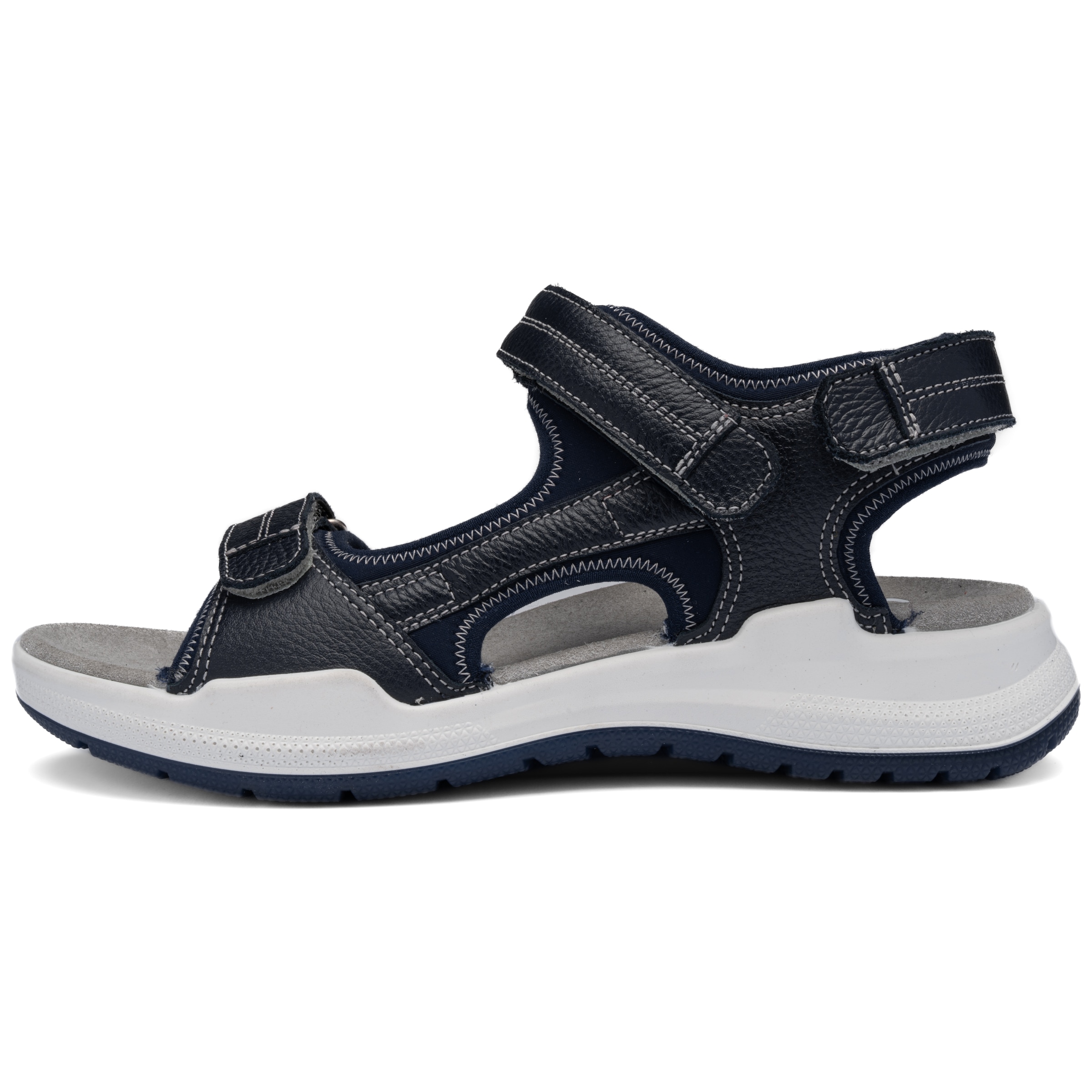 Ara Trekkingsandale »MOTION«