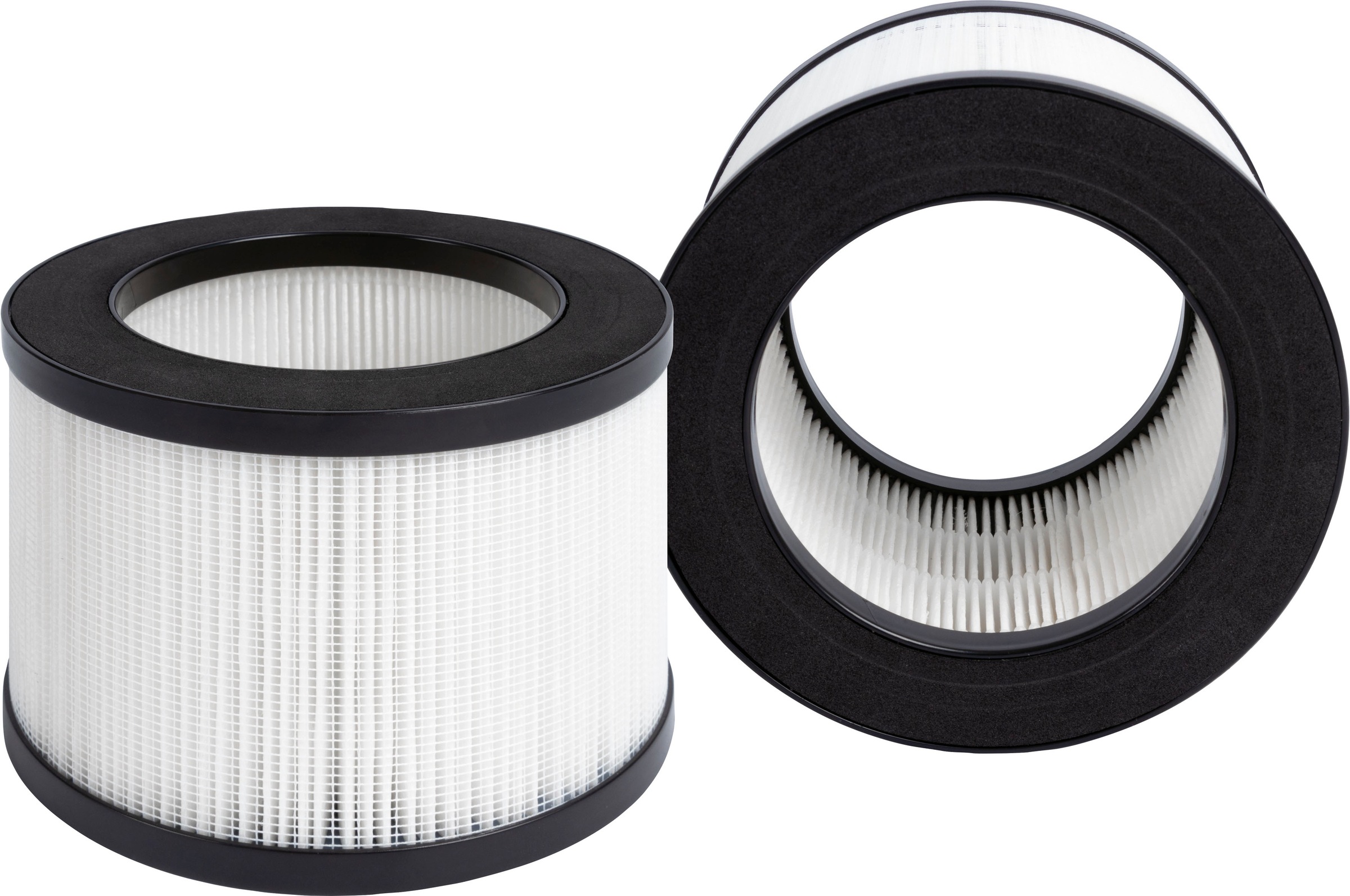 ProfiCare Ersatzfilter »EF PC-LR 3075«