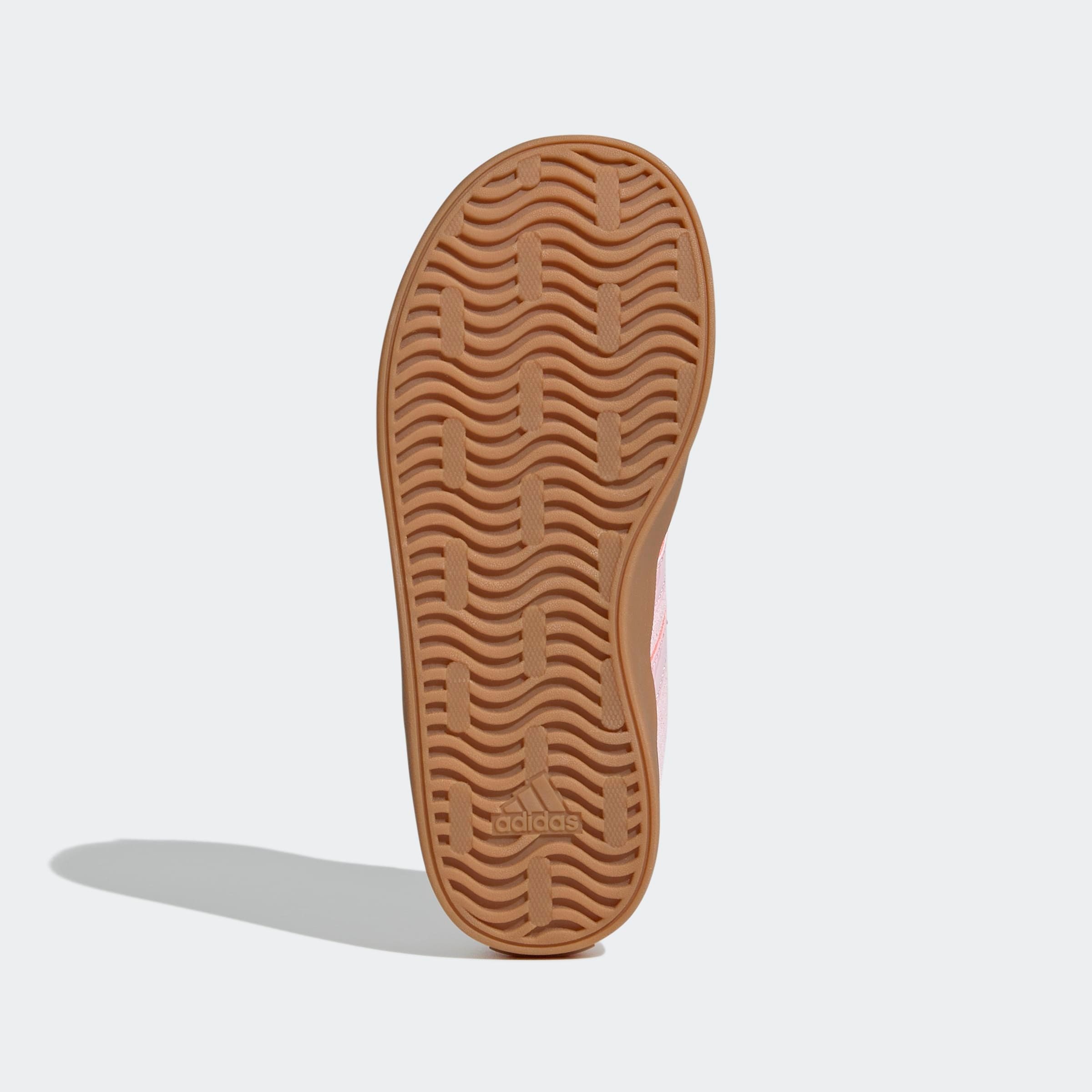 adidas Sportswear Sneaker »VL COURT 3.0 K«