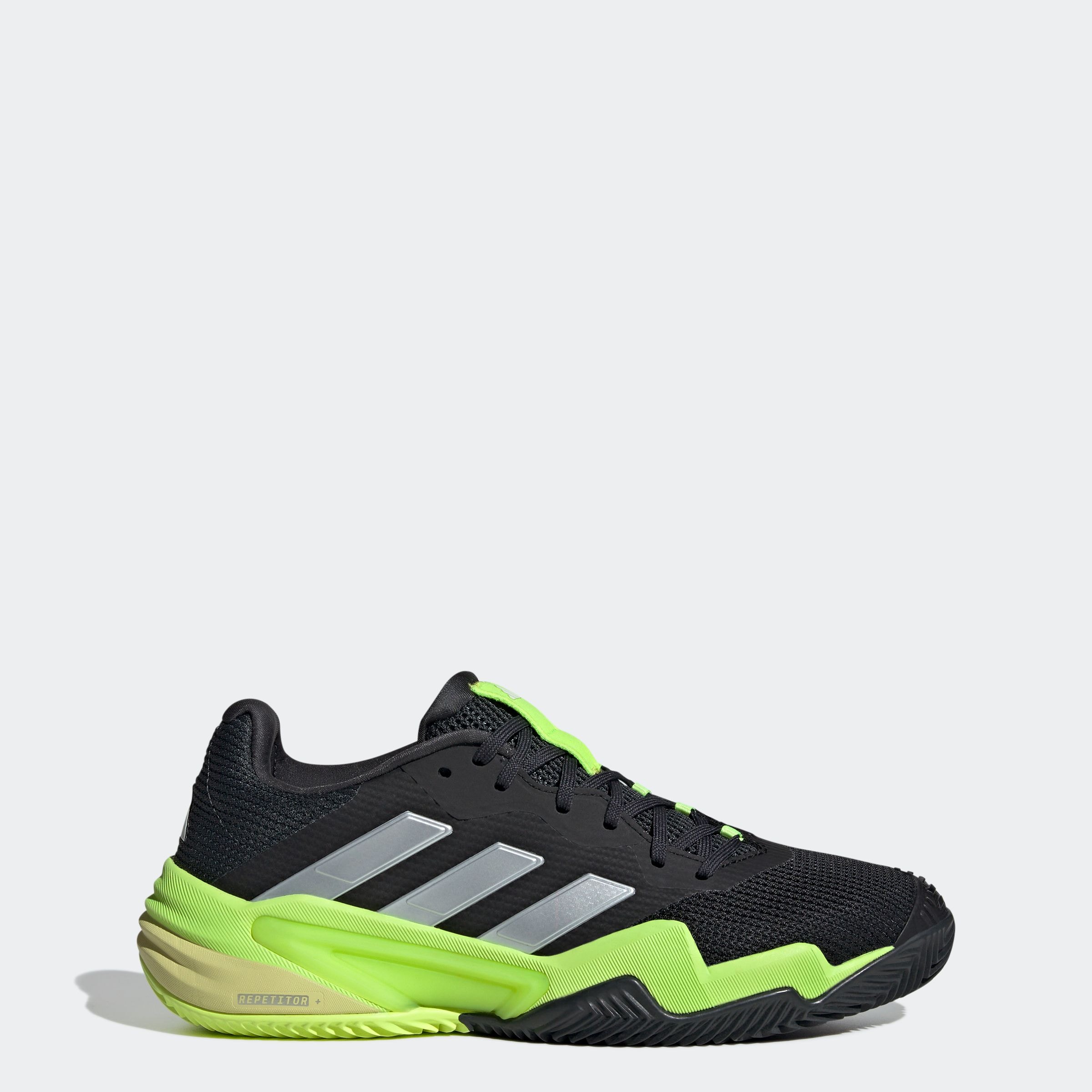 adidas Performance Tennisschuh »BARRICADE 13 CLAY«