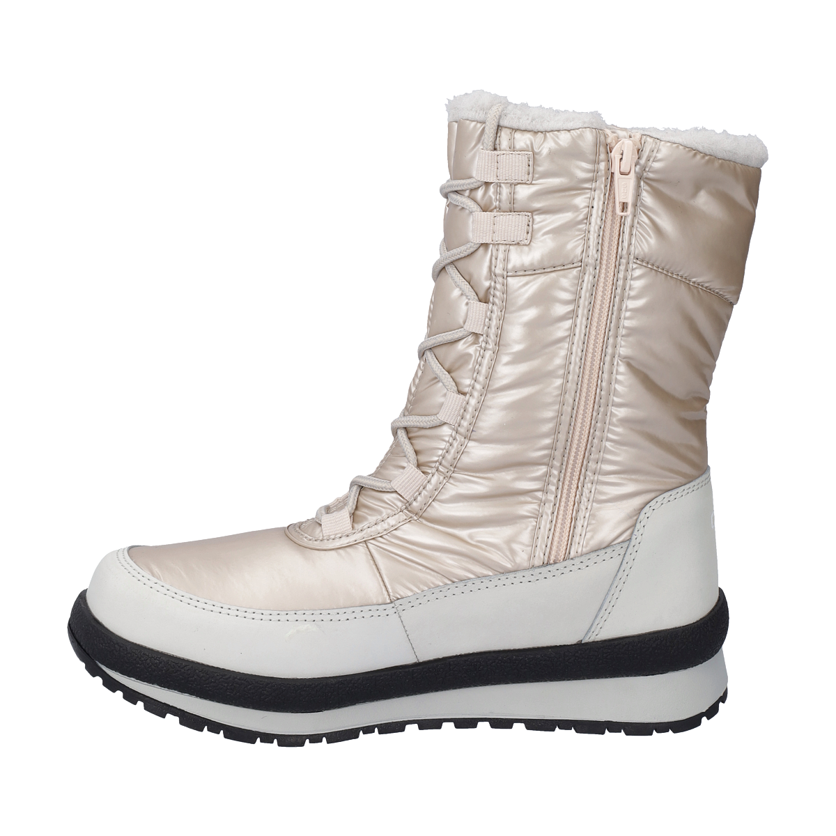 CMP Winterboots »HARMA WMN SNOW BOOT WP«, wasserdicht