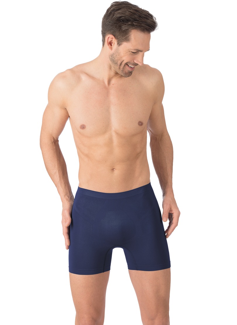 Trigema Boxer »TRIGEMA Pants aus Polyamid/Elastan«, (1 St.)