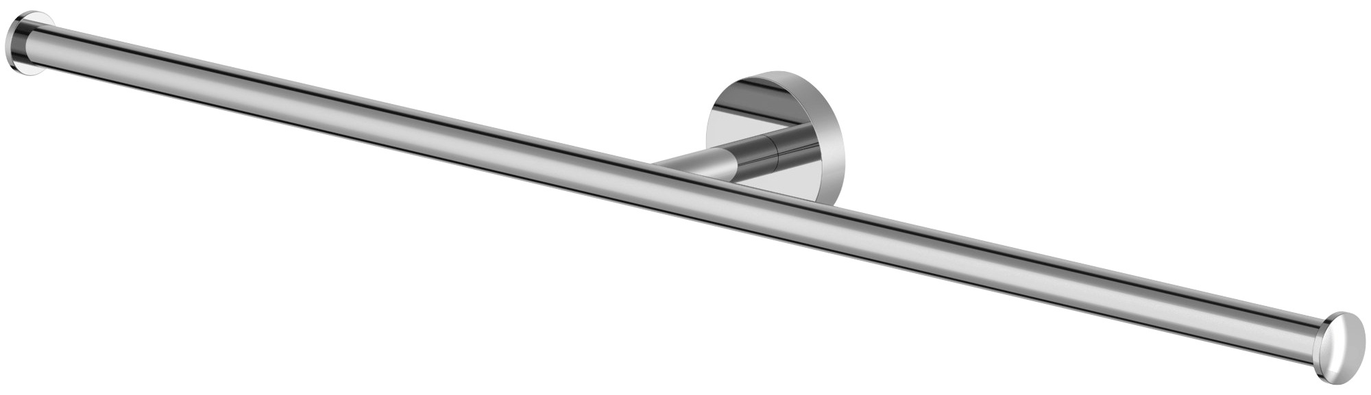 Lenz Handtuchstange »SOULUTION«, 62 cm Breite