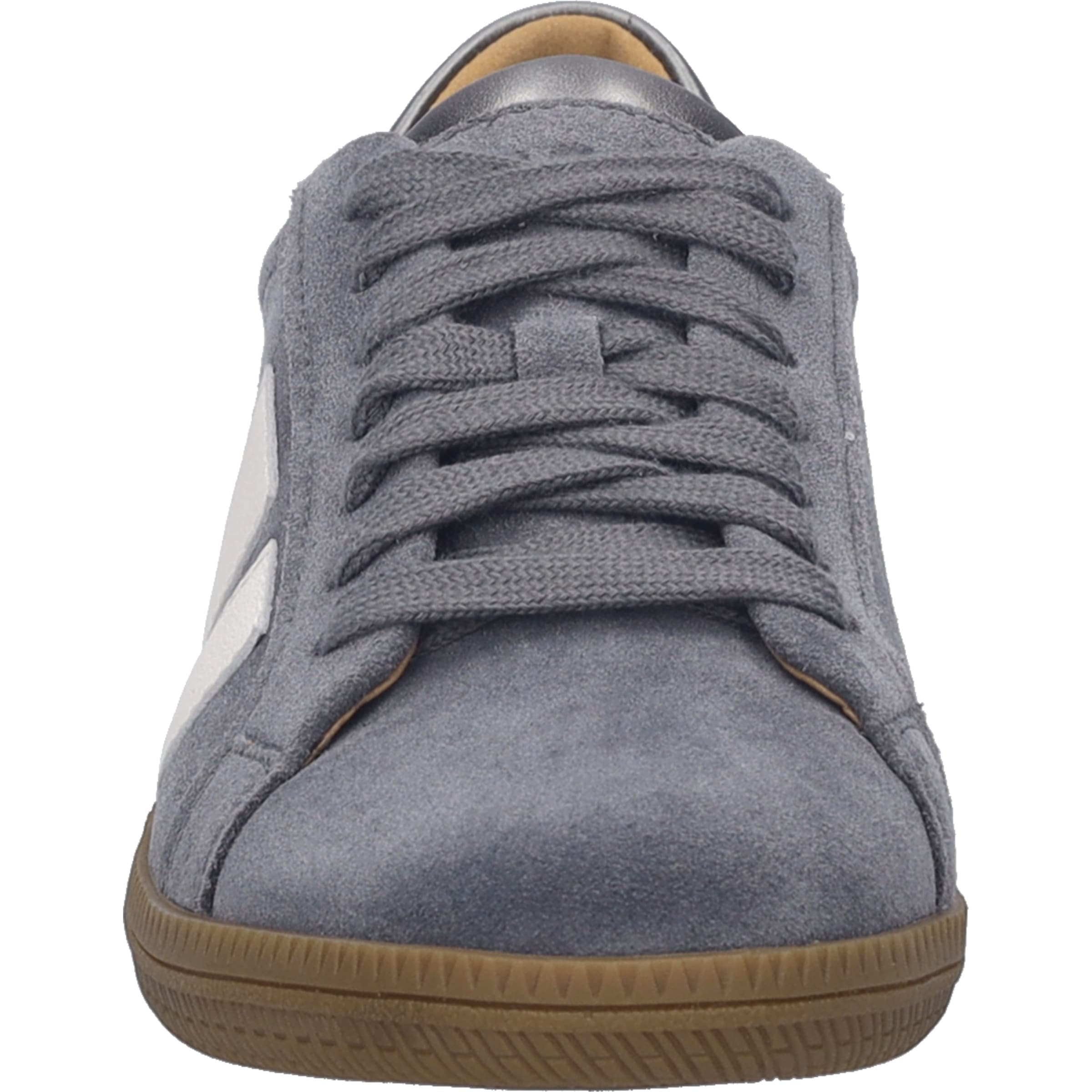 Josef Seibel Sneaker »Joleen 04, asphalt-multi«