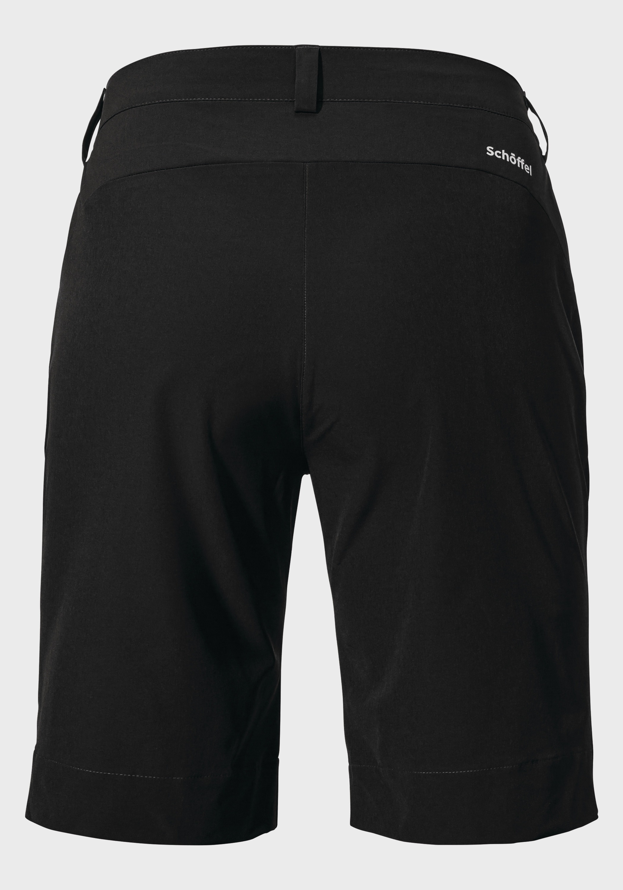 Schöffel Shorts »Bike Shorts Style Keitele WMS«