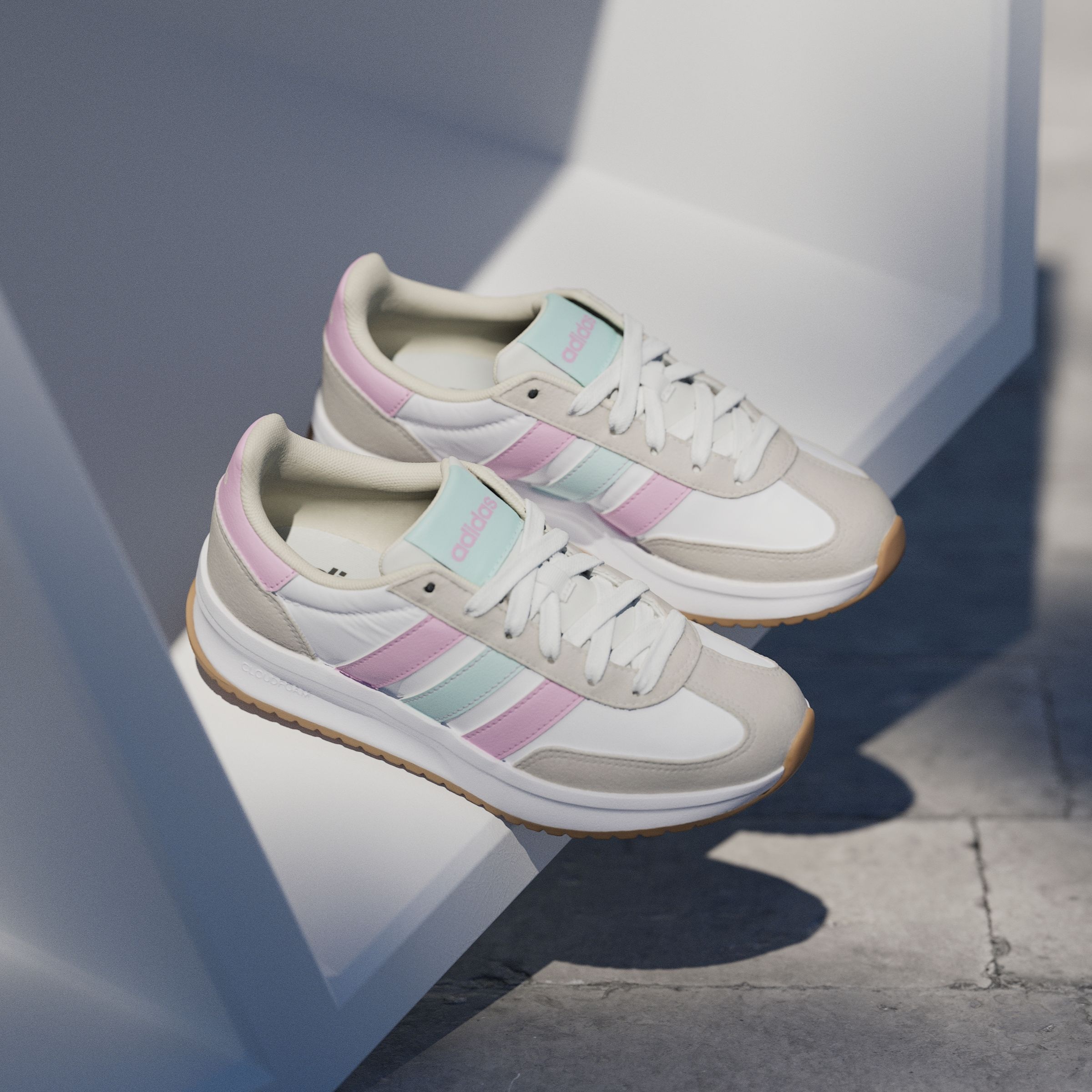 adidas Sportswear Sneaker