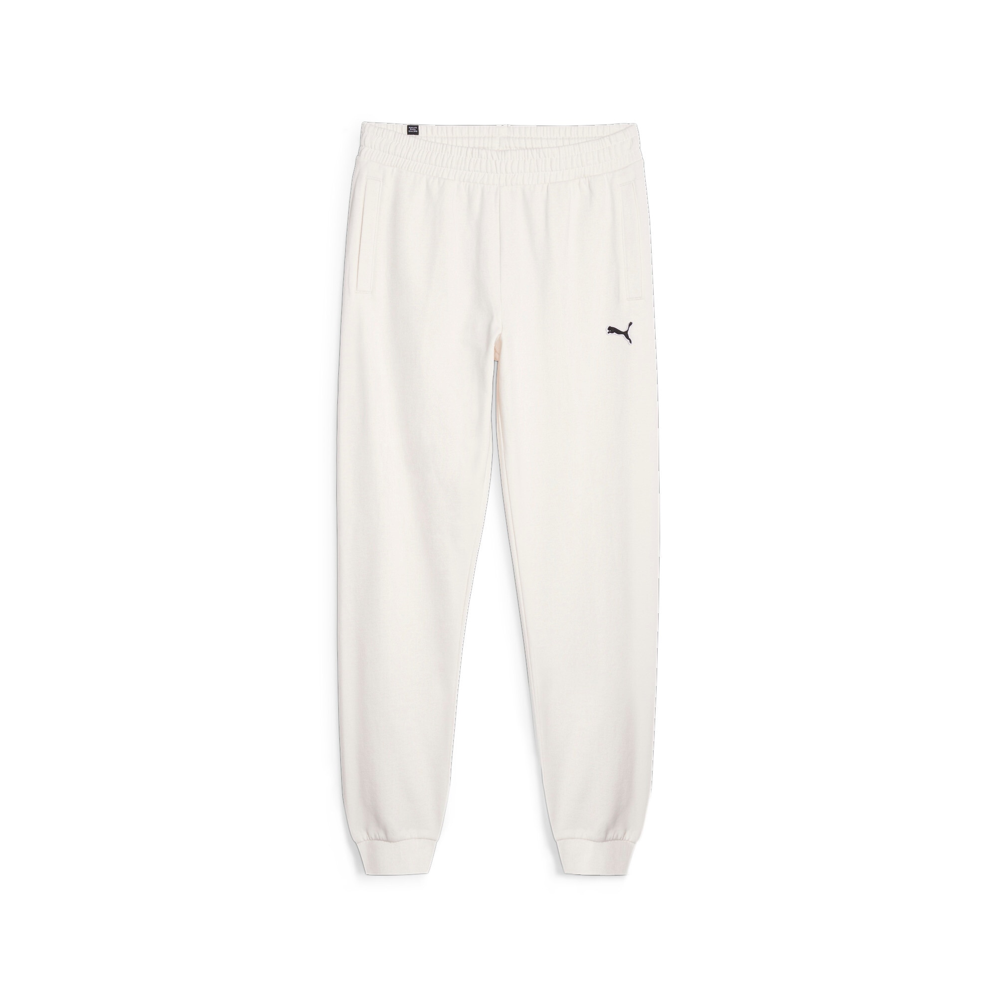 PUMA Jogginghose »BETTER ESSENTIALS SWEATPANTS FL CL«