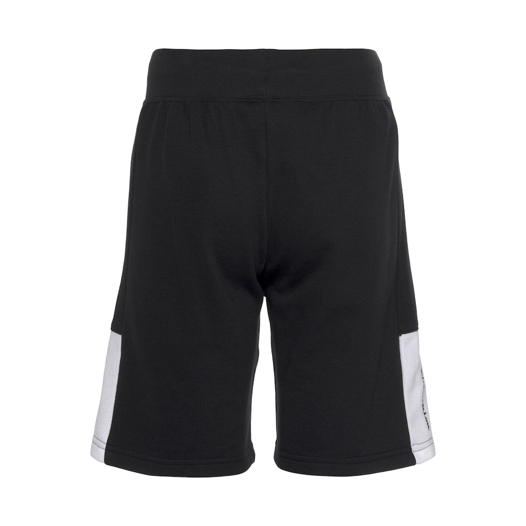 Champion Shorts »Bermuda«