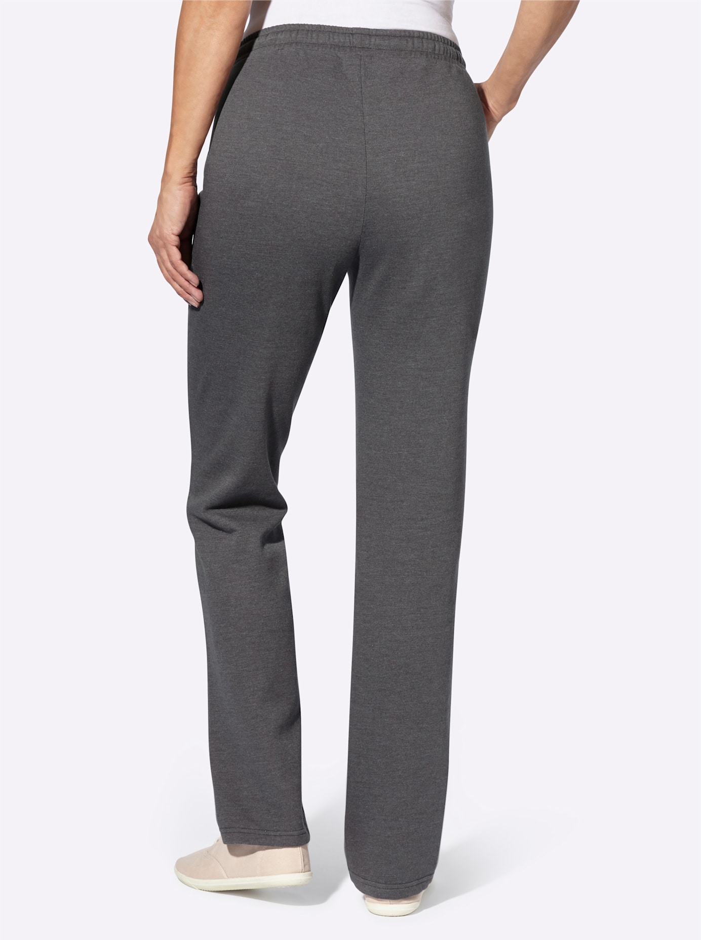 Jerseyhose
