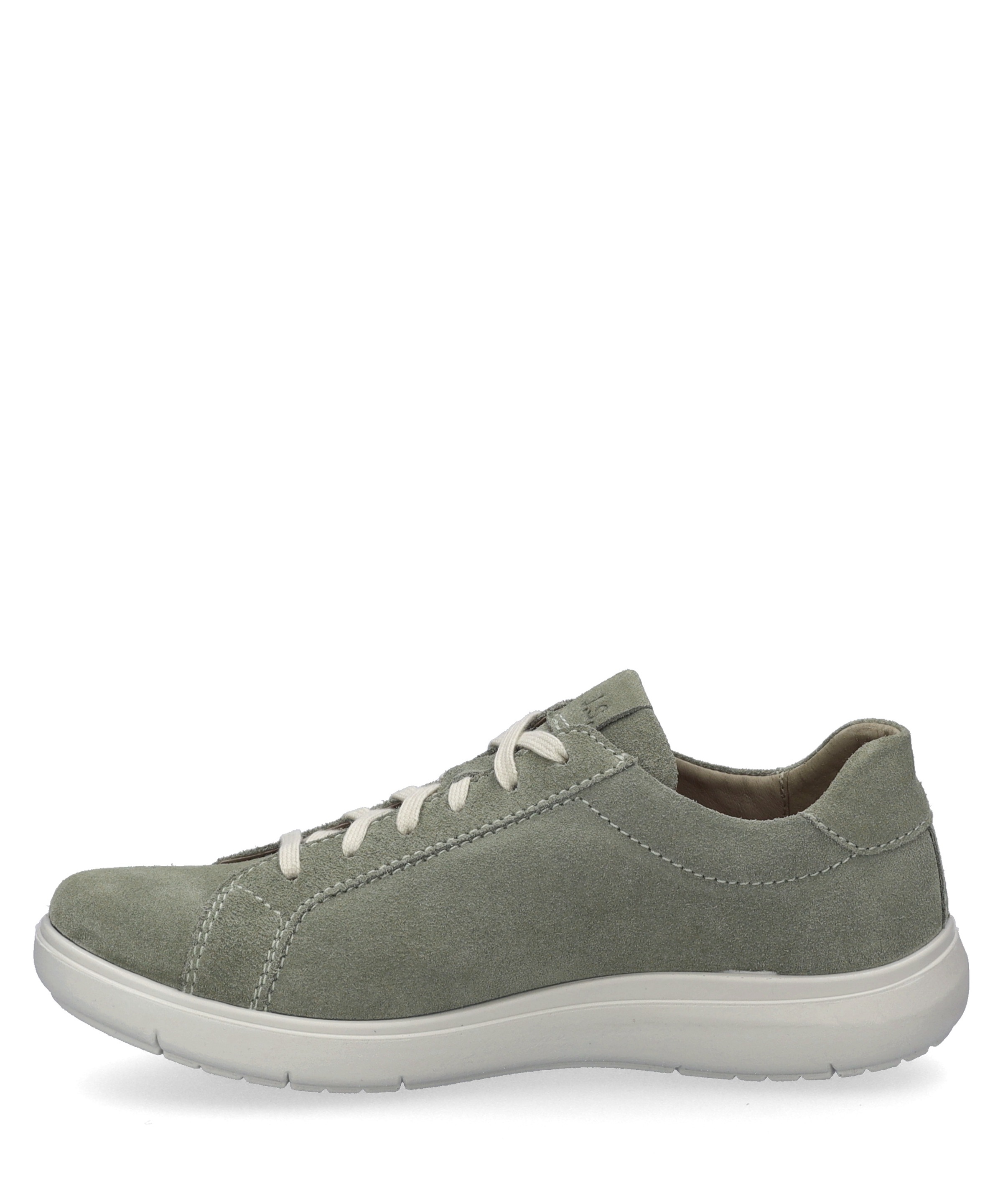 Josef Seibel Sneaker »Megan 07, schilf«