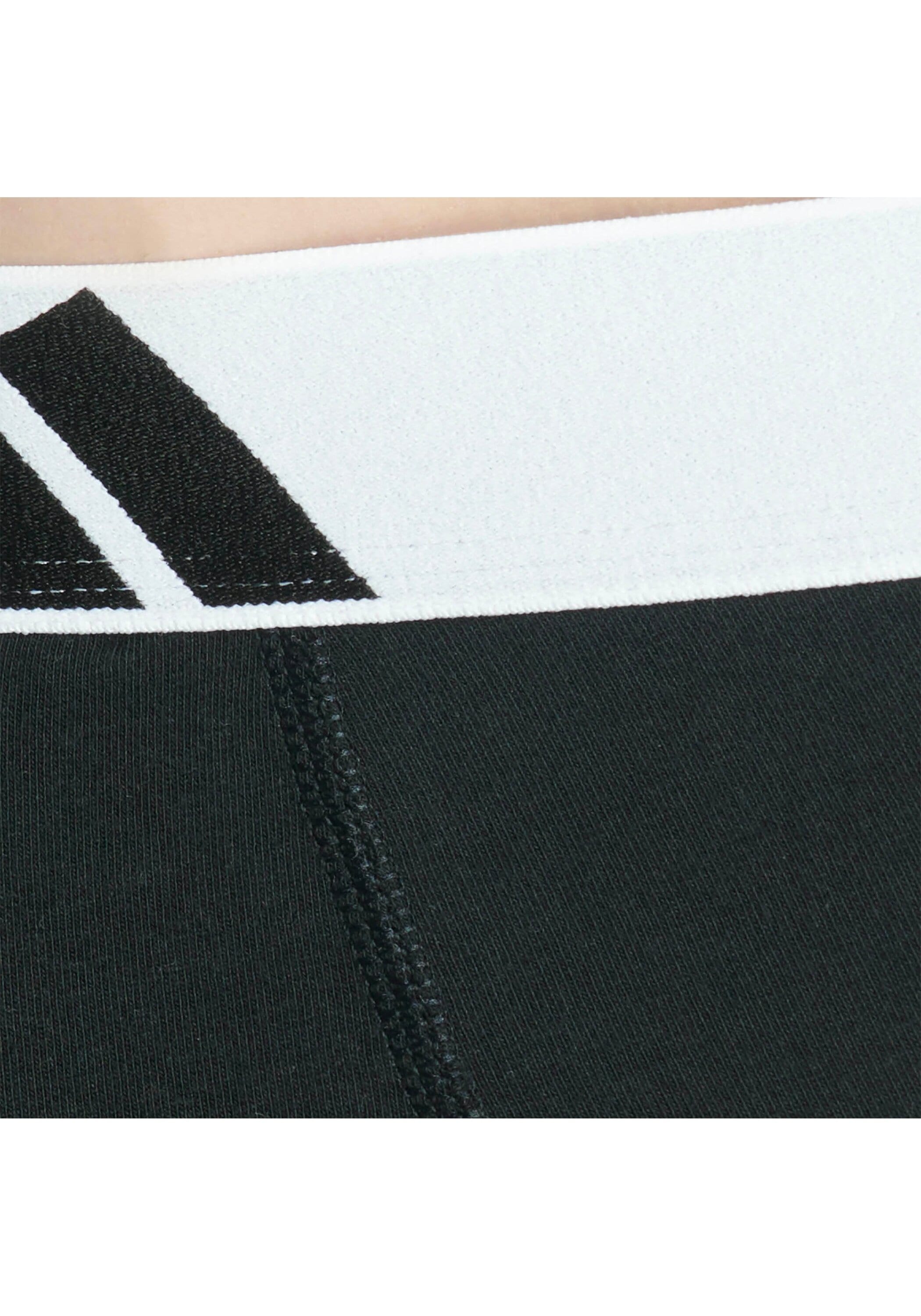 adidas Originals Slip »Slip 3er Pack«