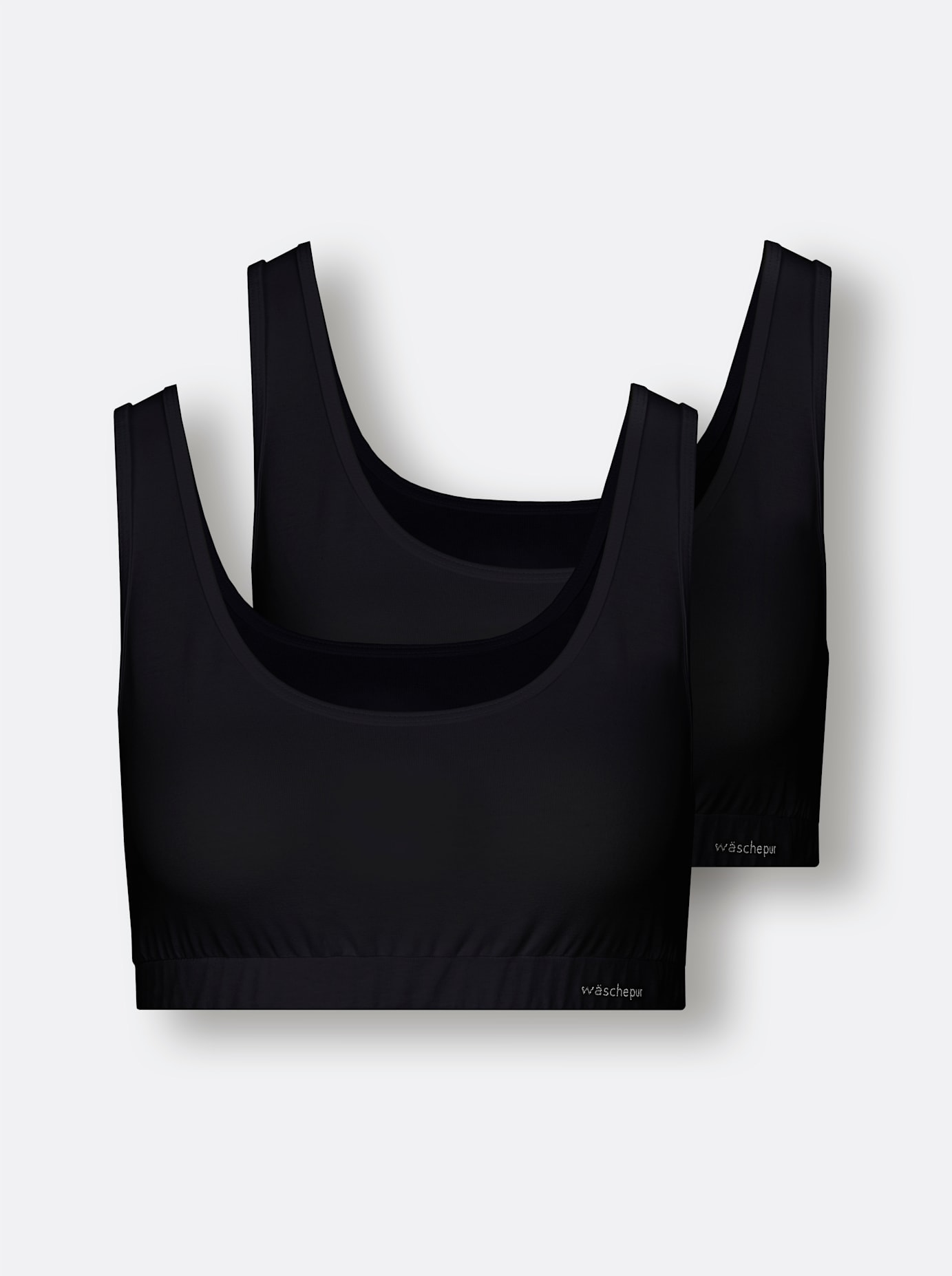 wäschepur Bustier