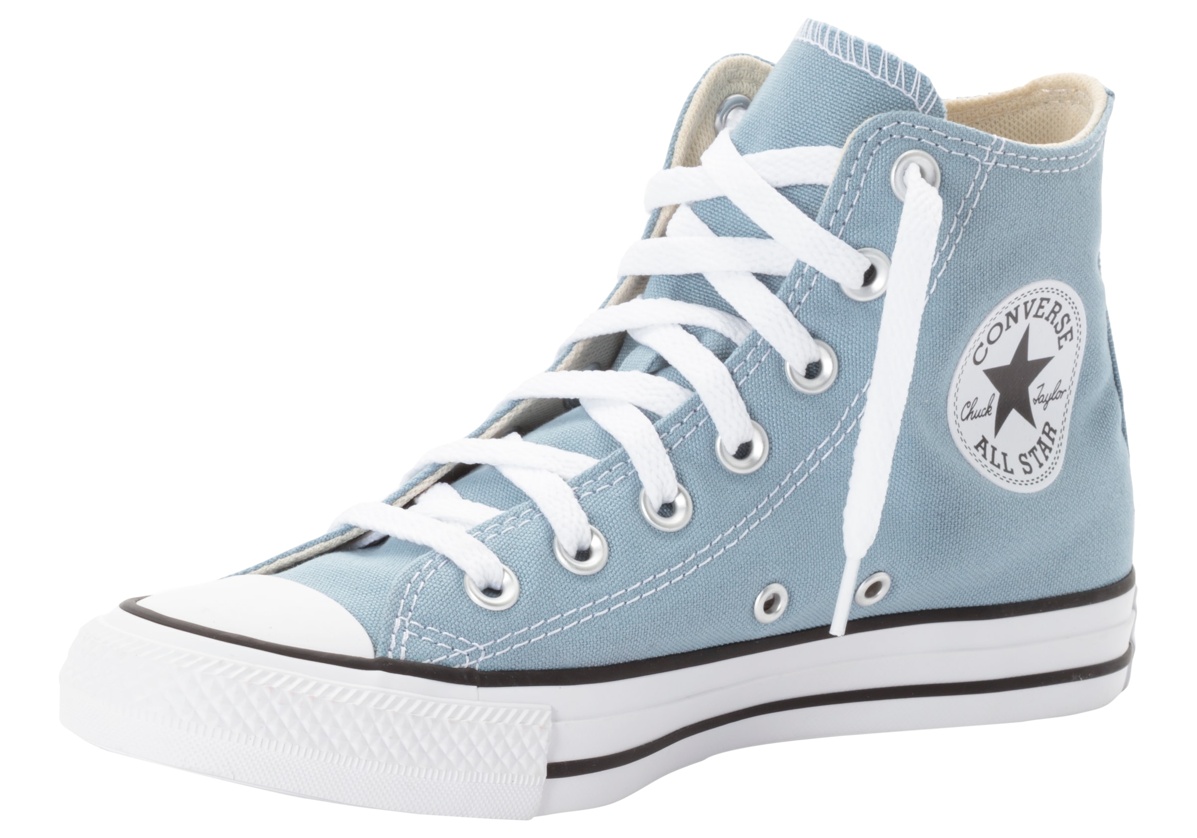 Sneaker »CHUCK TAYLOR ALL STAR«