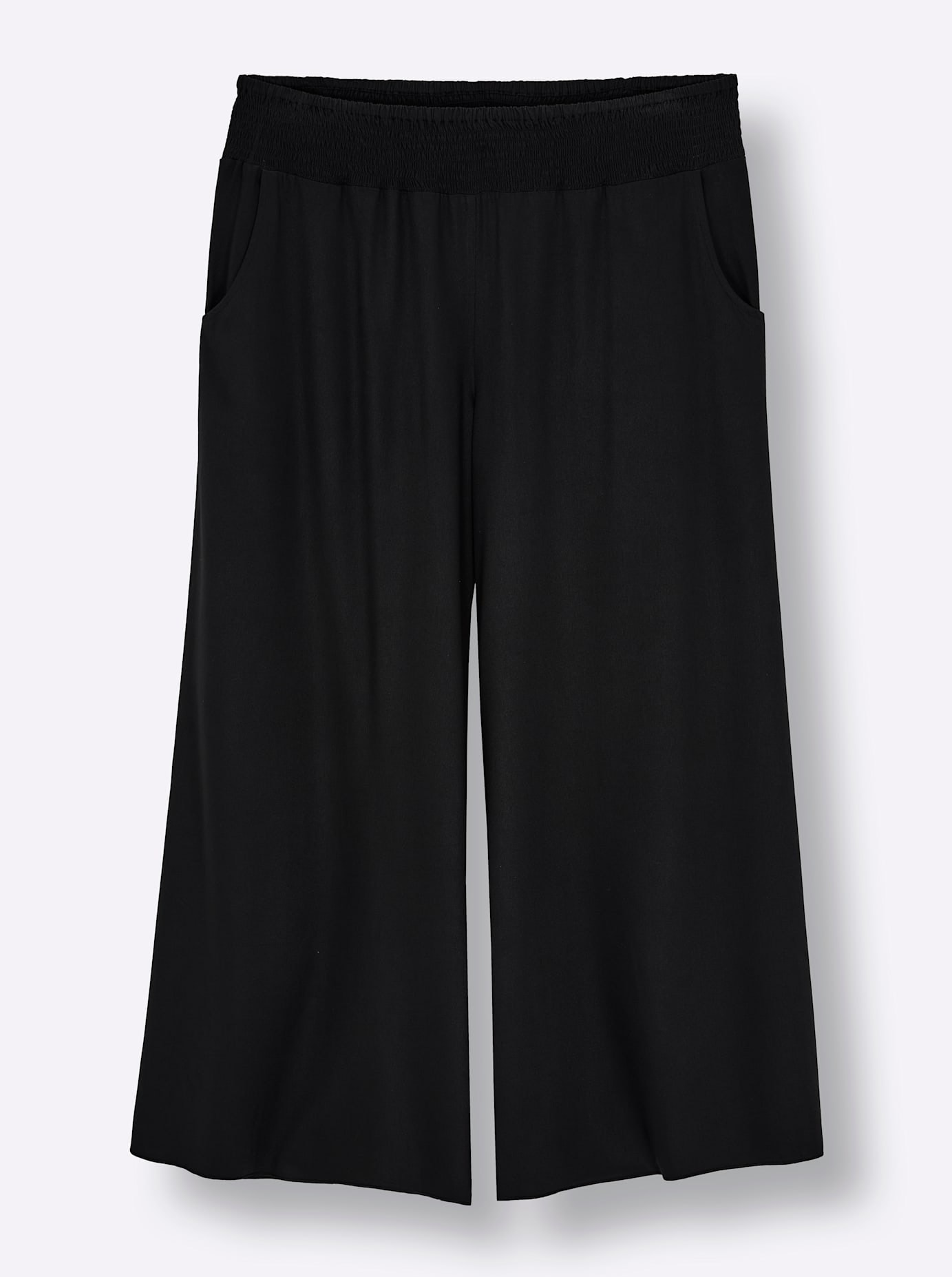 Sheego Webhose