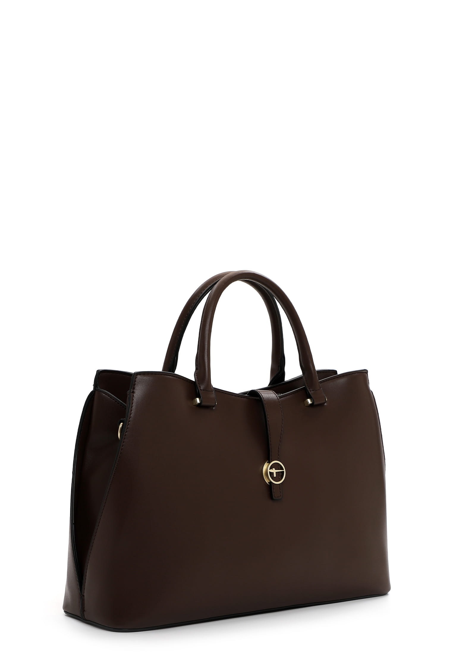 Tamaris Shopper »Shopper TAS Giorgia«