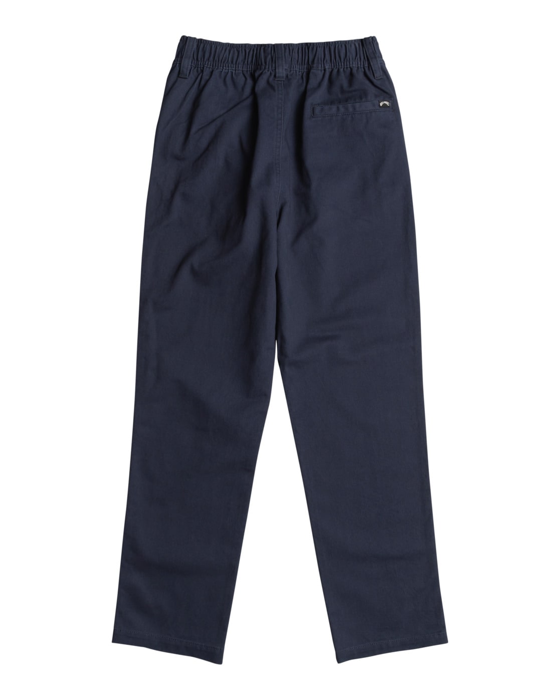 Billabong Outdoorhose »Larry«