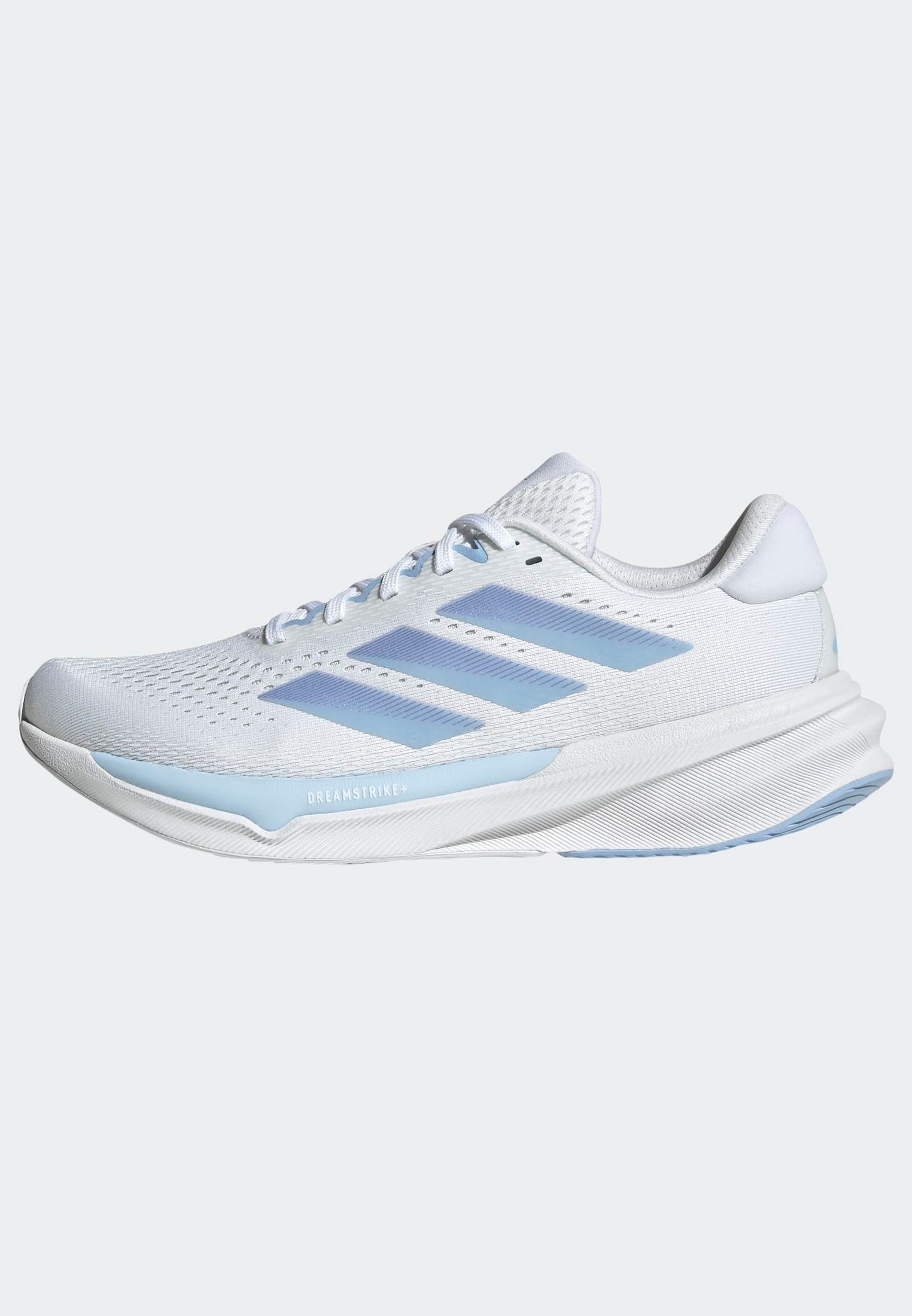 adidas Performance Laufschuh »SUPERNOVA STRIDE 2.0«