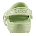 Crocs Clog »Classic Clog T«, mit weicher Innensohle