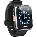 Vtech® Lernspielzeug »KidiZoom Smart Watch DX2, schwarz«, mit Kamerafunktion