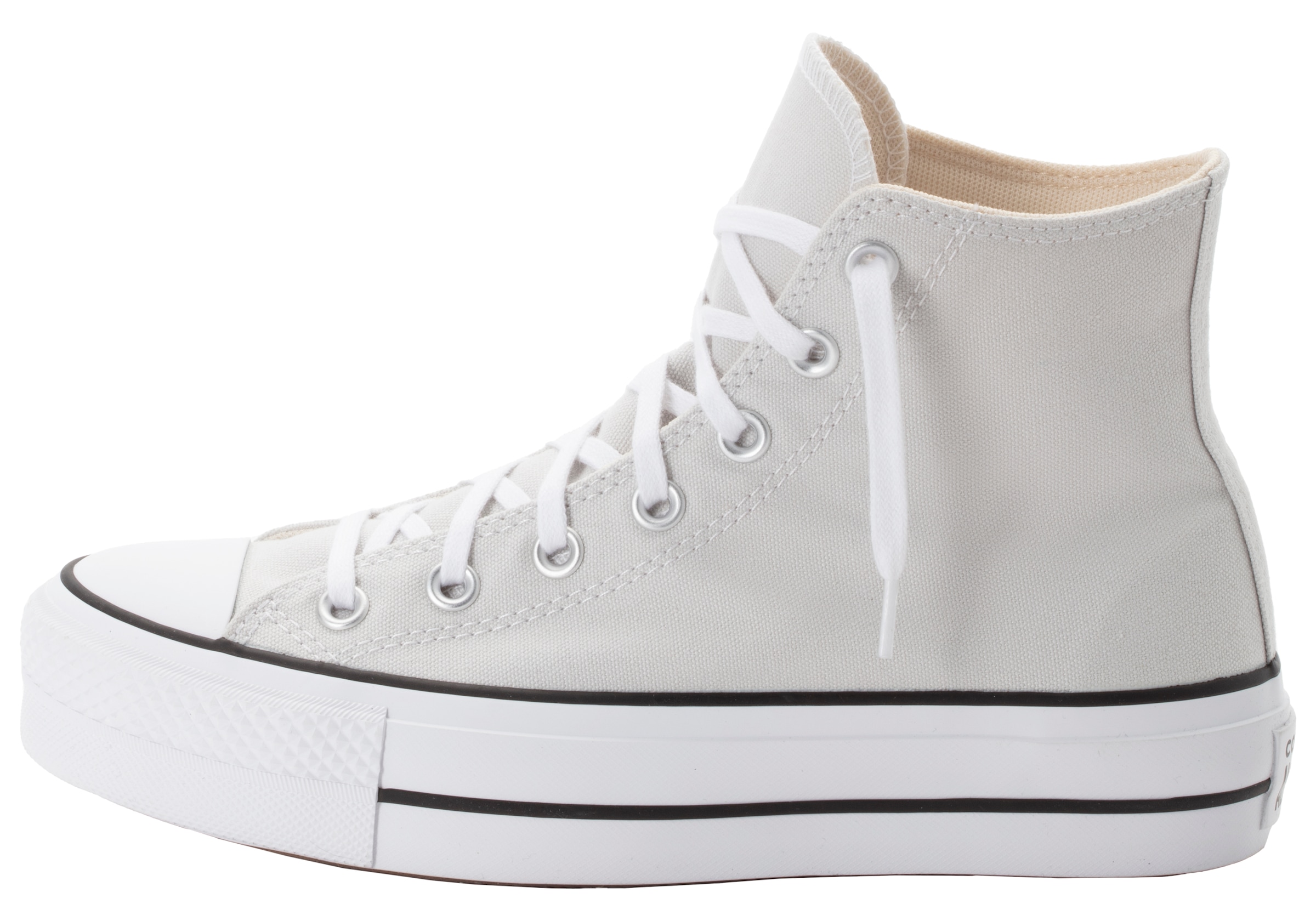 Converse Sneaker »CHUCK TAYLOR ALL STAR LIFT PLATFORM«