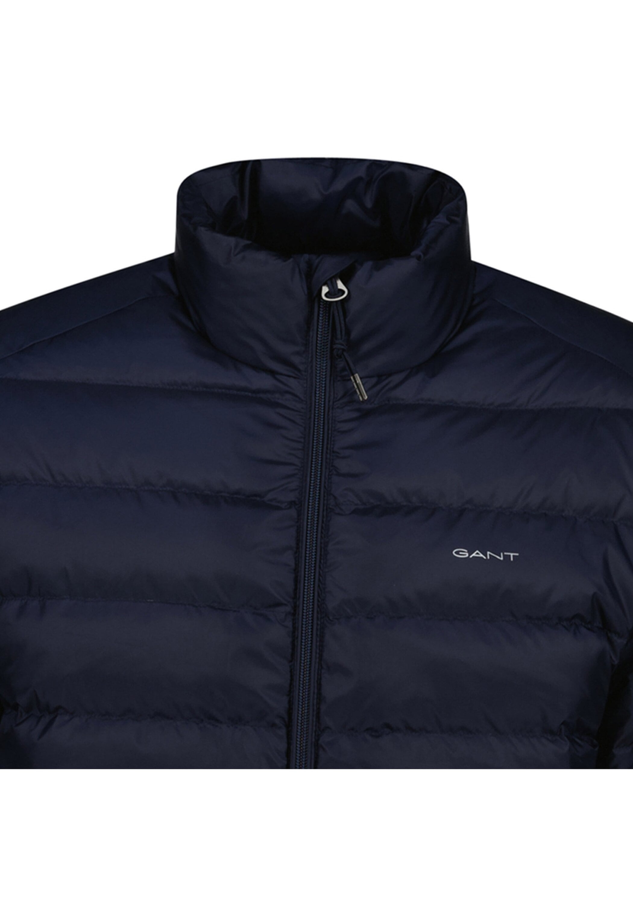 Gant Steppjacke »Steppjacke LIGHT DOWN JACKET«