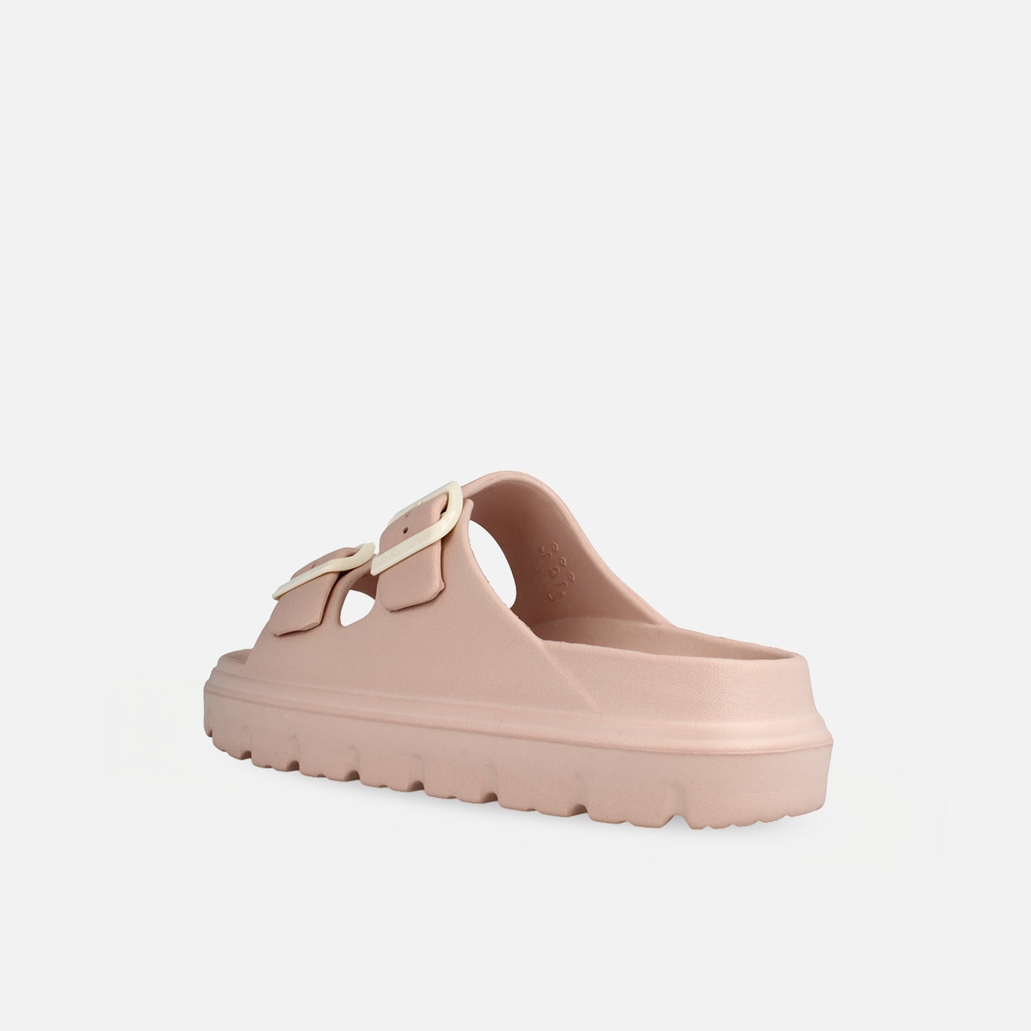 O'Neill Sandale »SUNSET SLIDER WOMEN LOW«