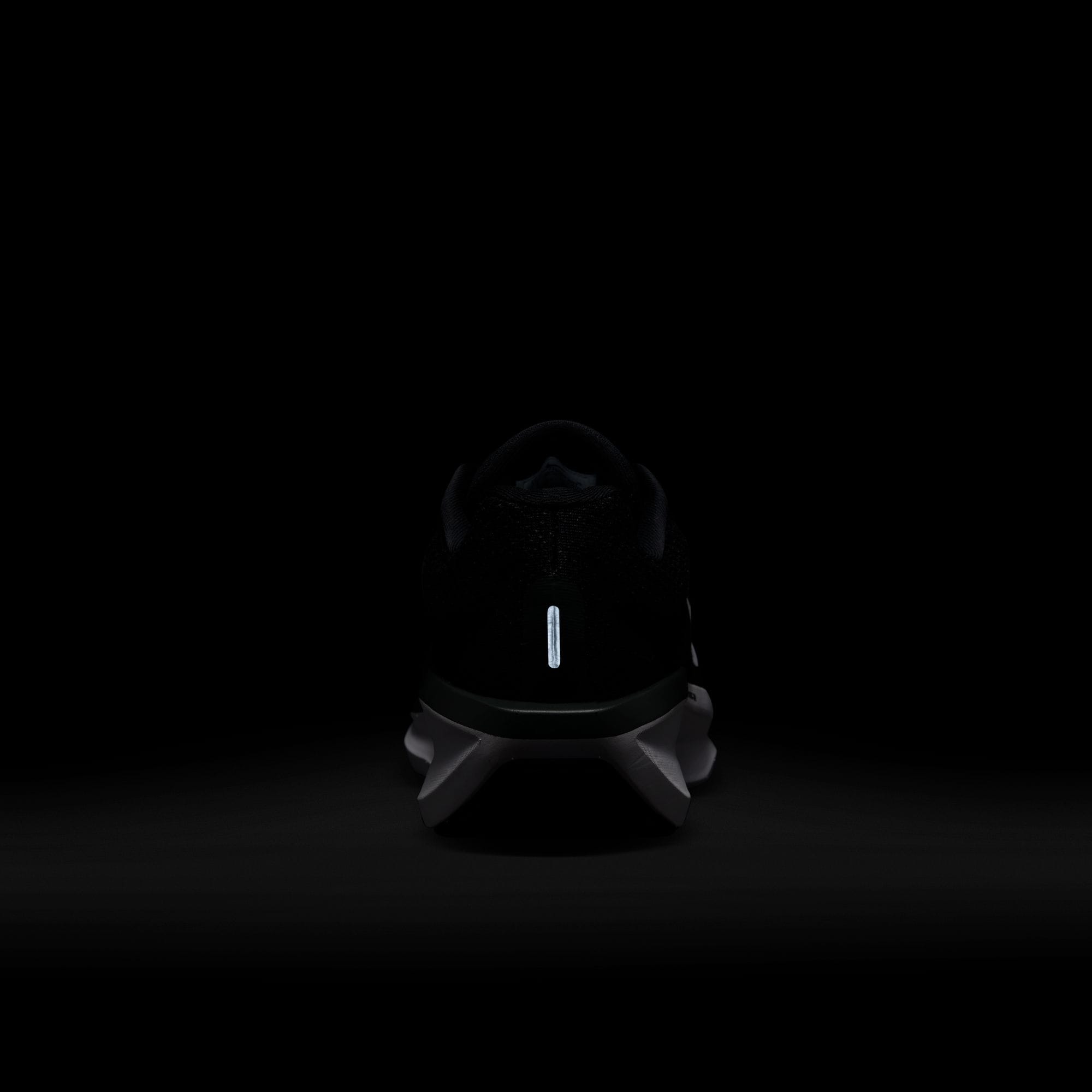 Nike Laufschuh »AIR WINFLO 11«