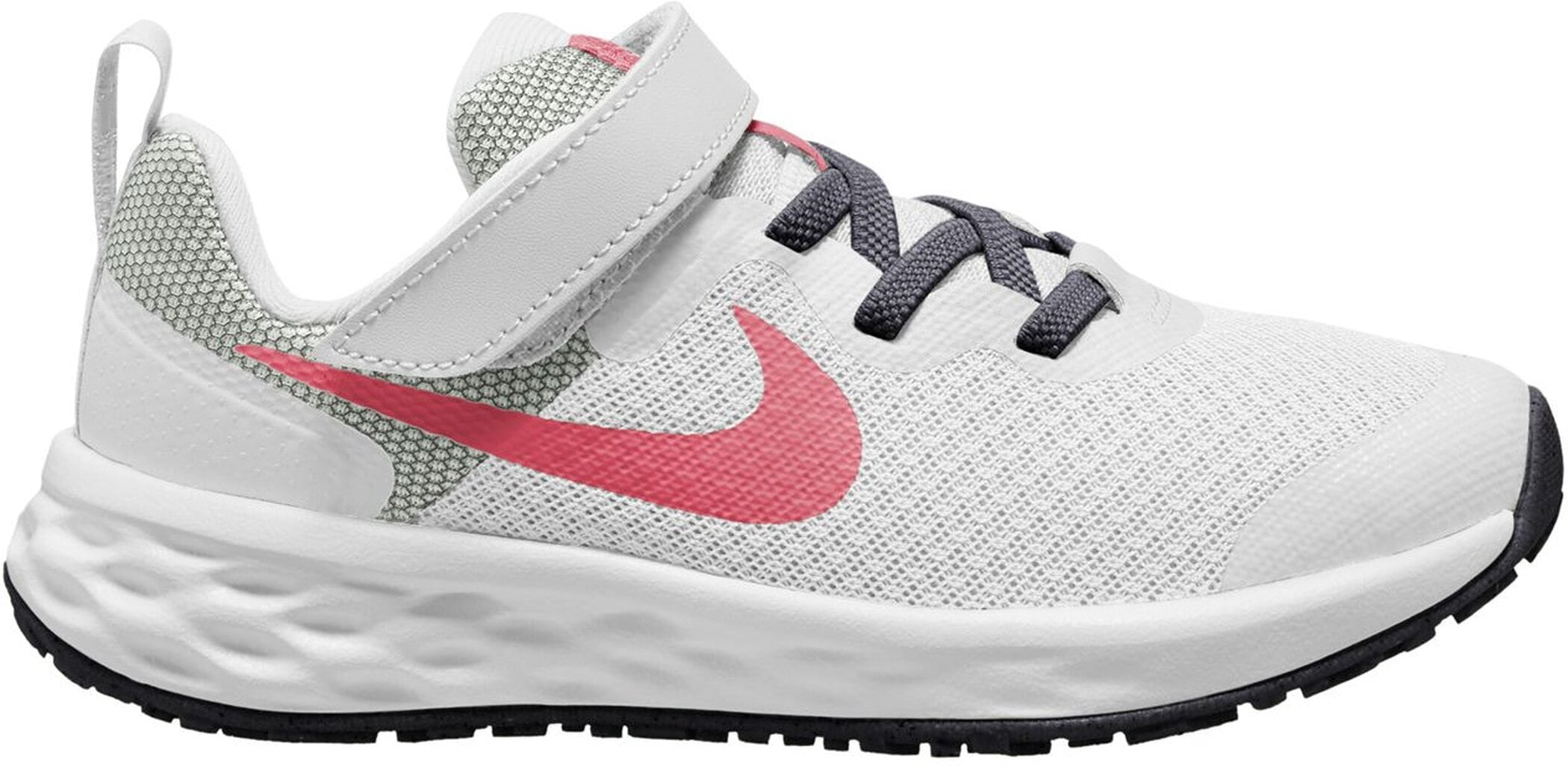 Nike Laufschuh »REVOLUTION 6 (PS)«