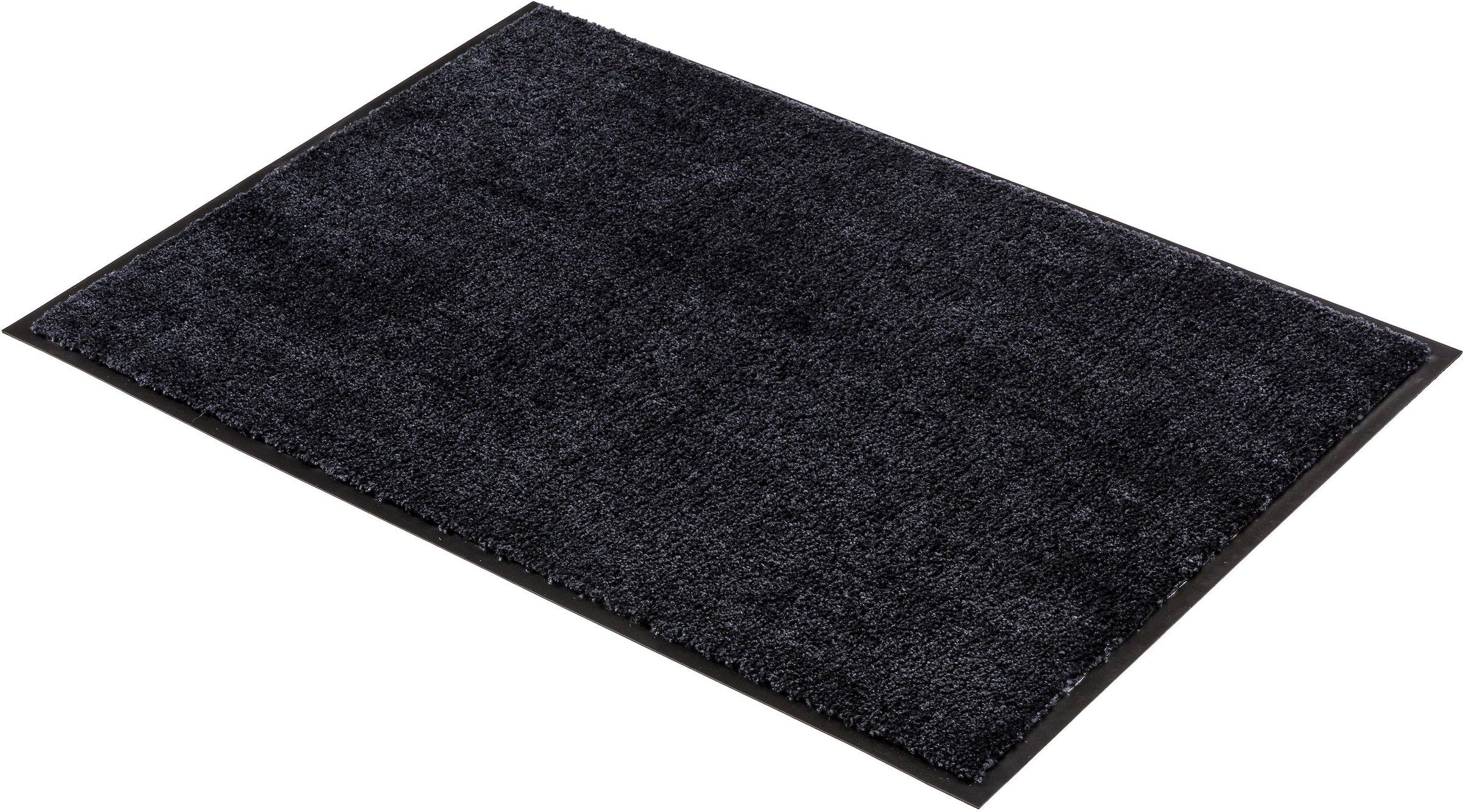Fußmatte Online »Graphit kaufen ASTRA rechteckig, geeignet OTTO Schmutzfangmatte, im In Shop Outdoor -und 635«,