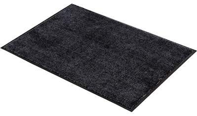 ASTRA Fußmatte »Graphit 635«, rechteckig, Schmutzfangmatte, In -und Outdoor  geeignet kaufen im OTTO Online Shop