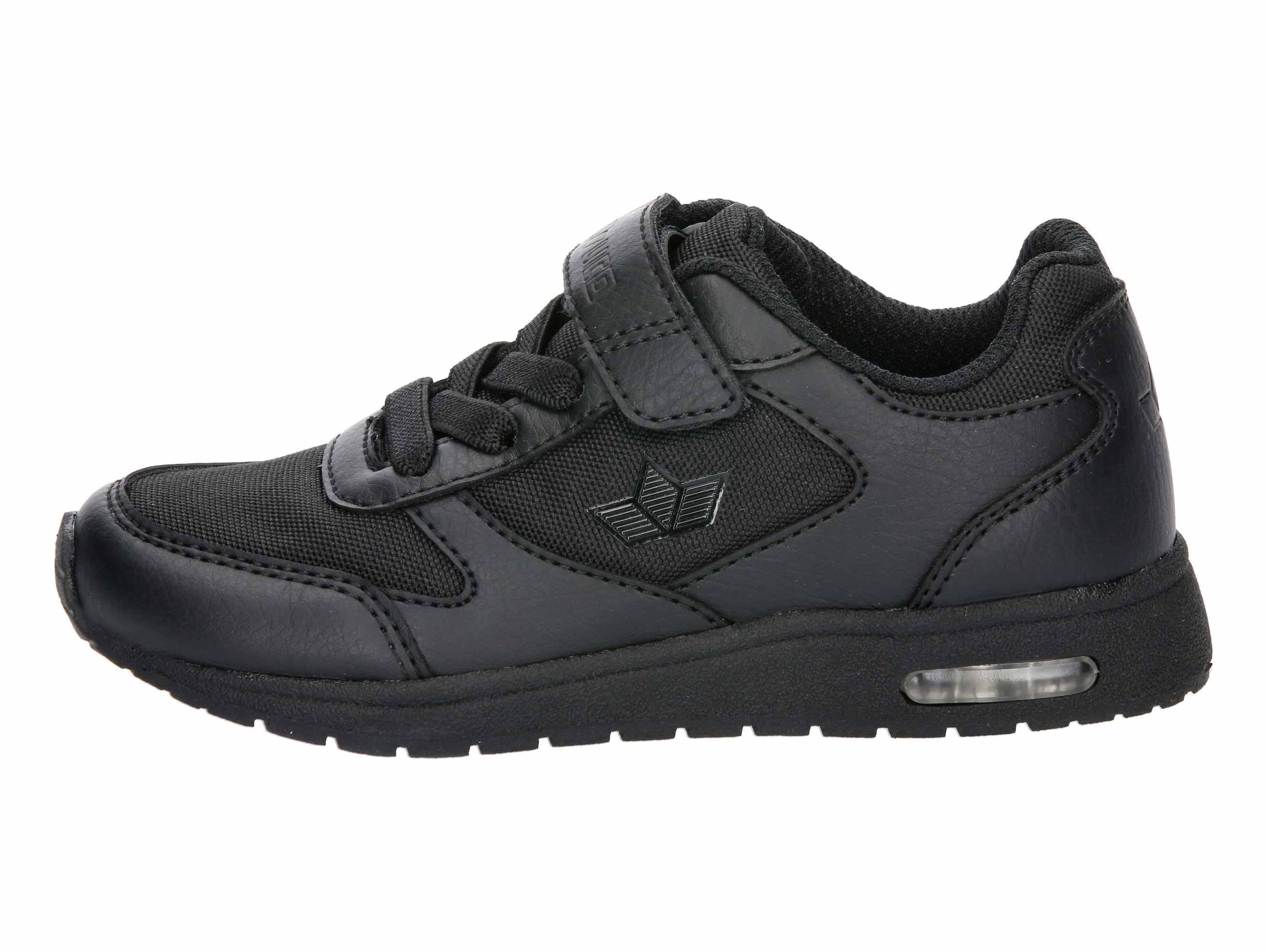 Lico Sneaker »Freizeitschuh Elvin VS«