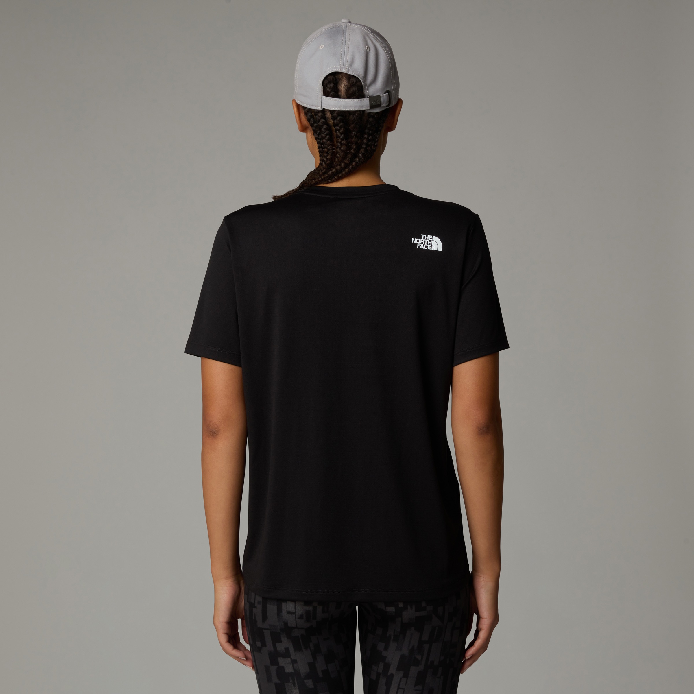 The North Face Trainingsshirt