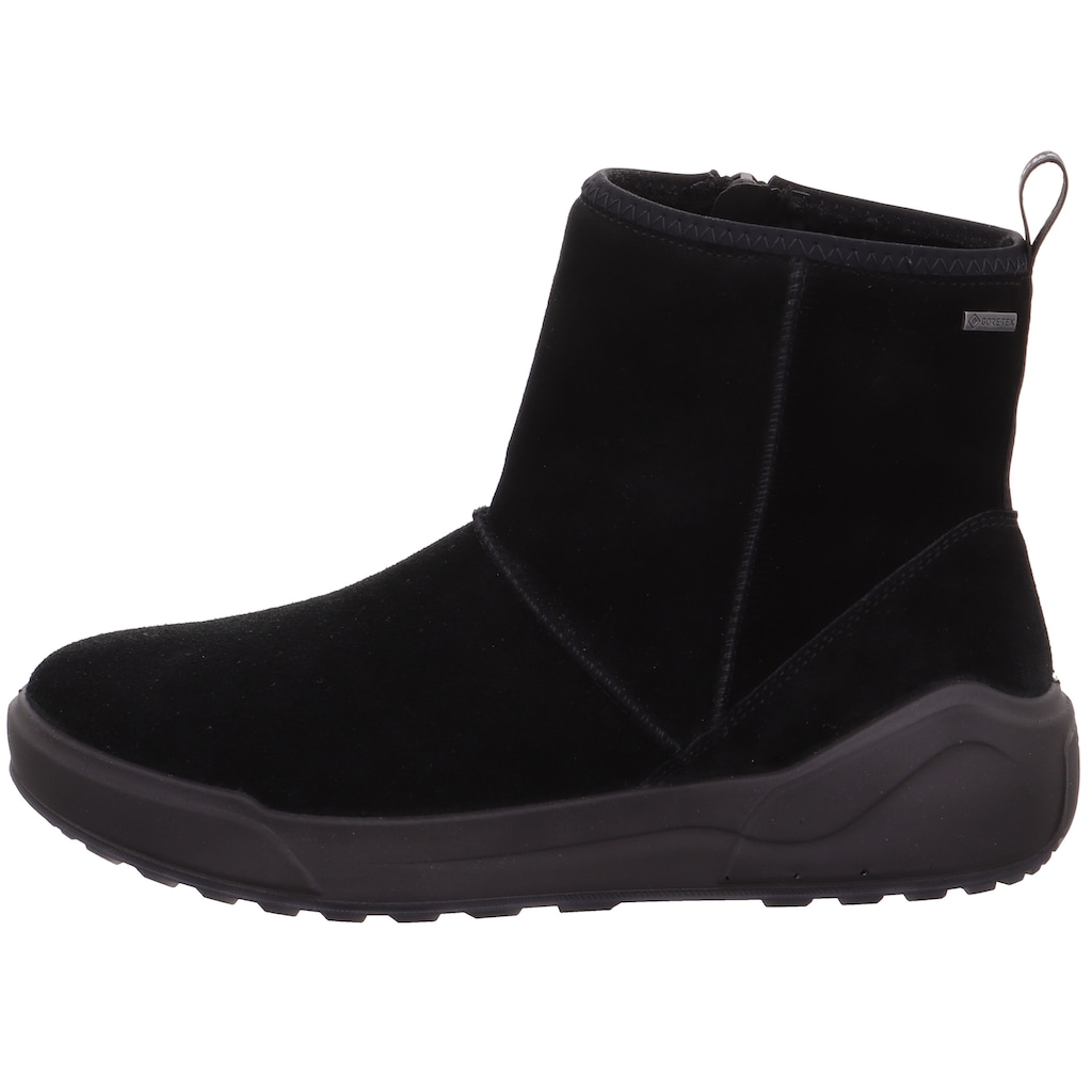 Legero Winterstiefelette »COSY«, mit GORE-TEX