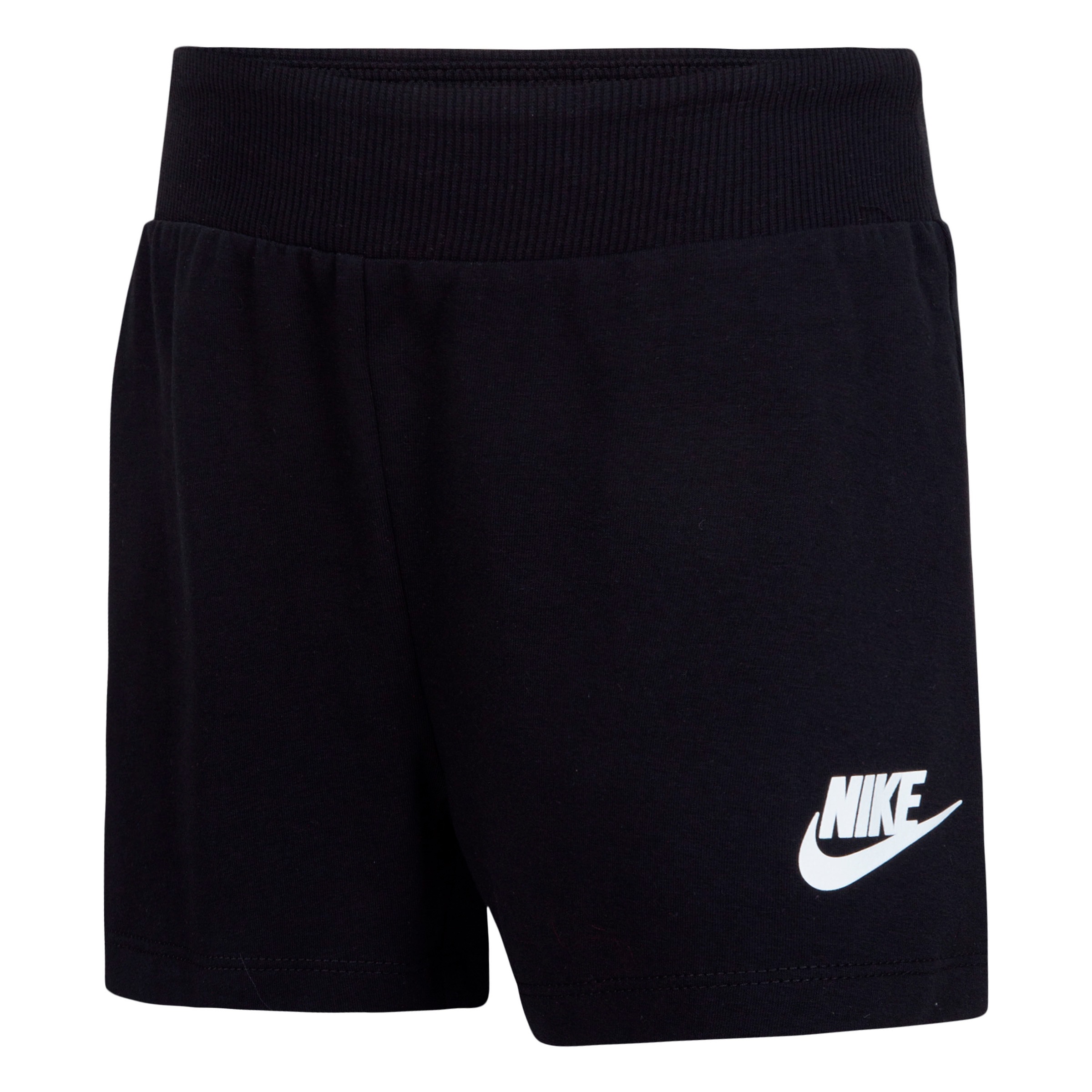 Nike Sportswear Shorts, für Kinder