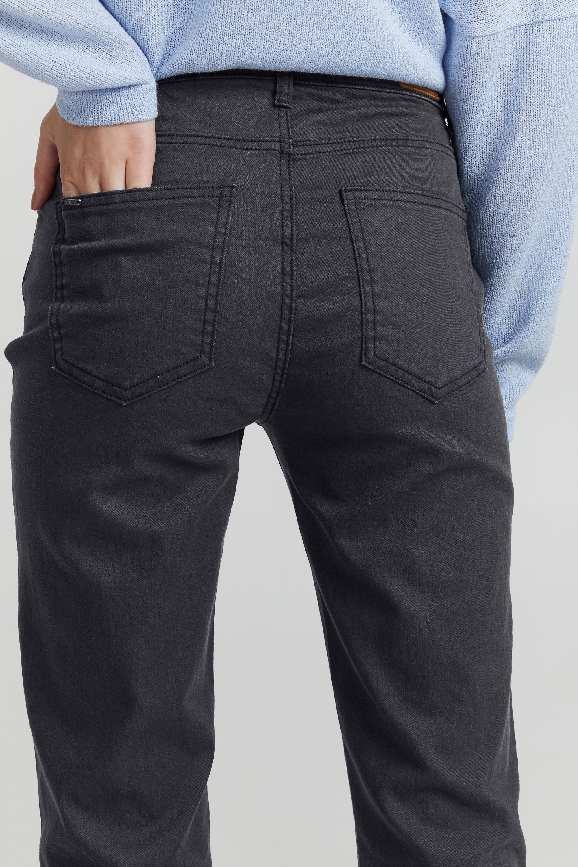 OXMO 3/4-Hose »3/4-Hose OXPam«