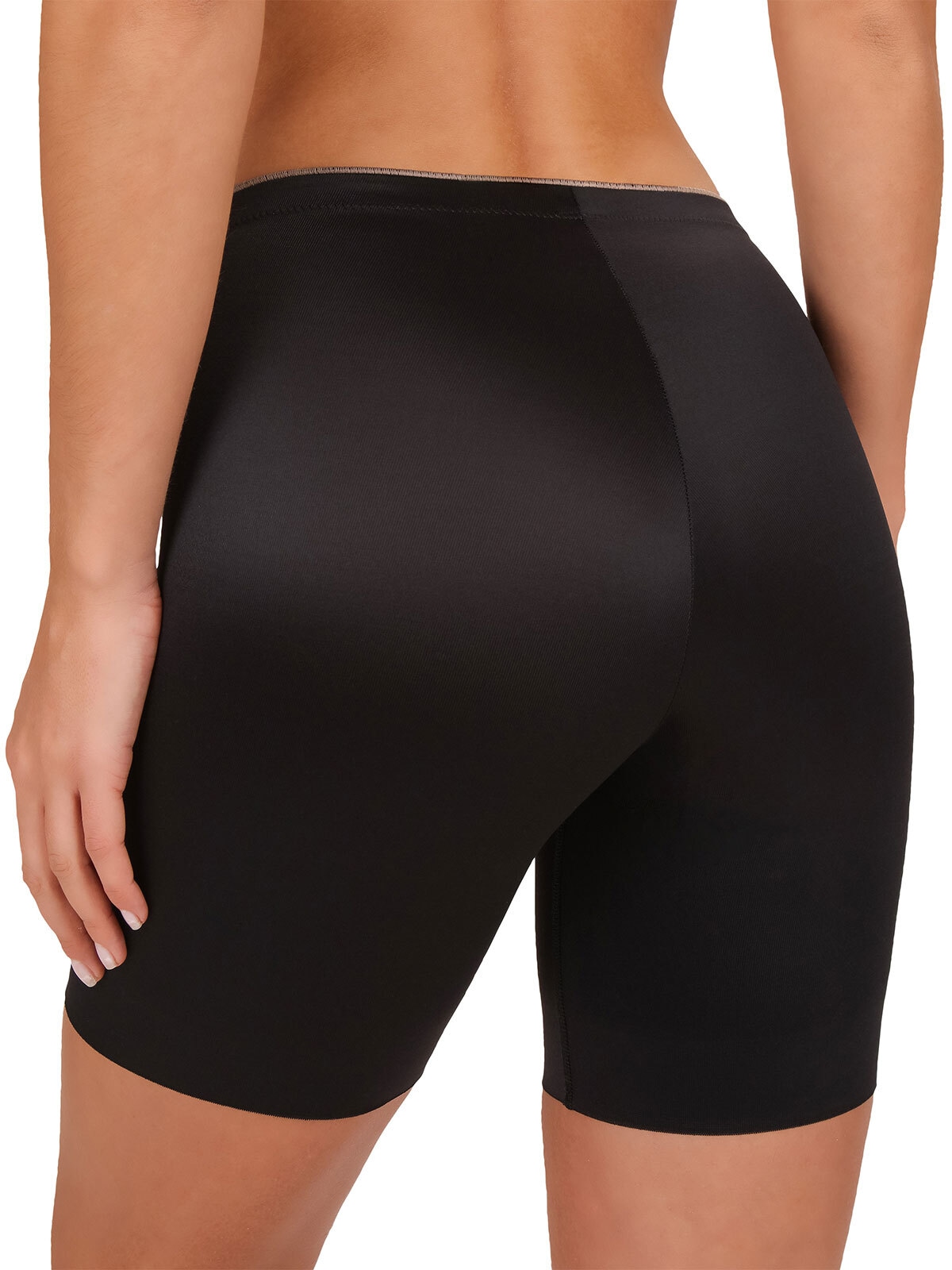 Conturelle Miederhose »Langbein Miederhose Soft Touch«, (1 Stück St.)