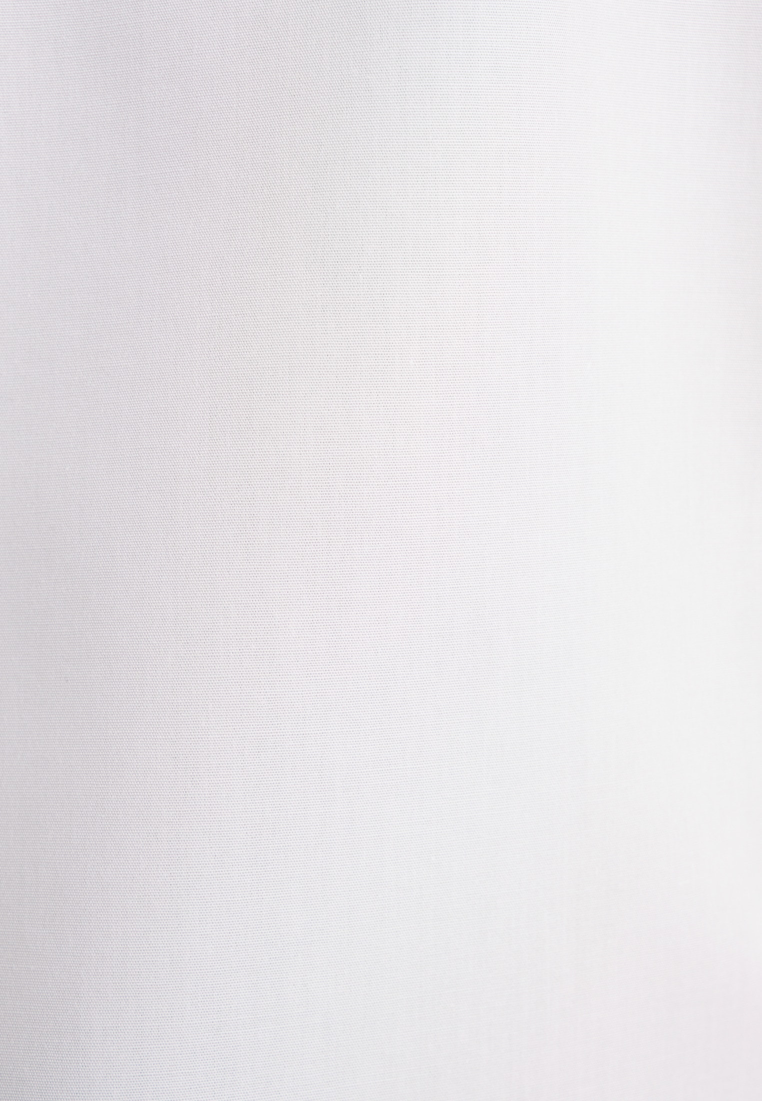 seidensticker Businesshemd »Shaped«, Shaped Langarm Button-Down-Kragen Uni
