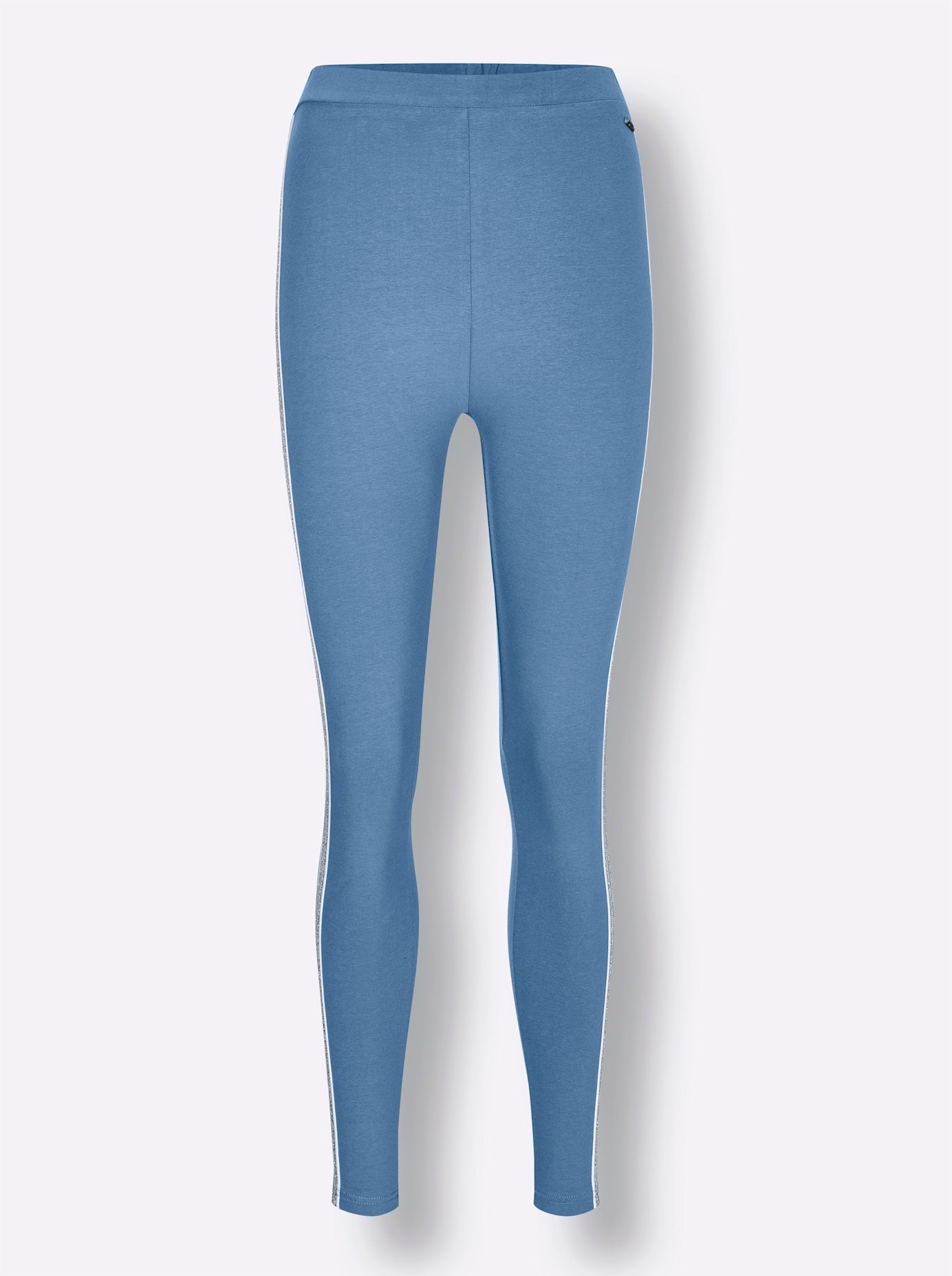 feel good Dehnbund-Hose