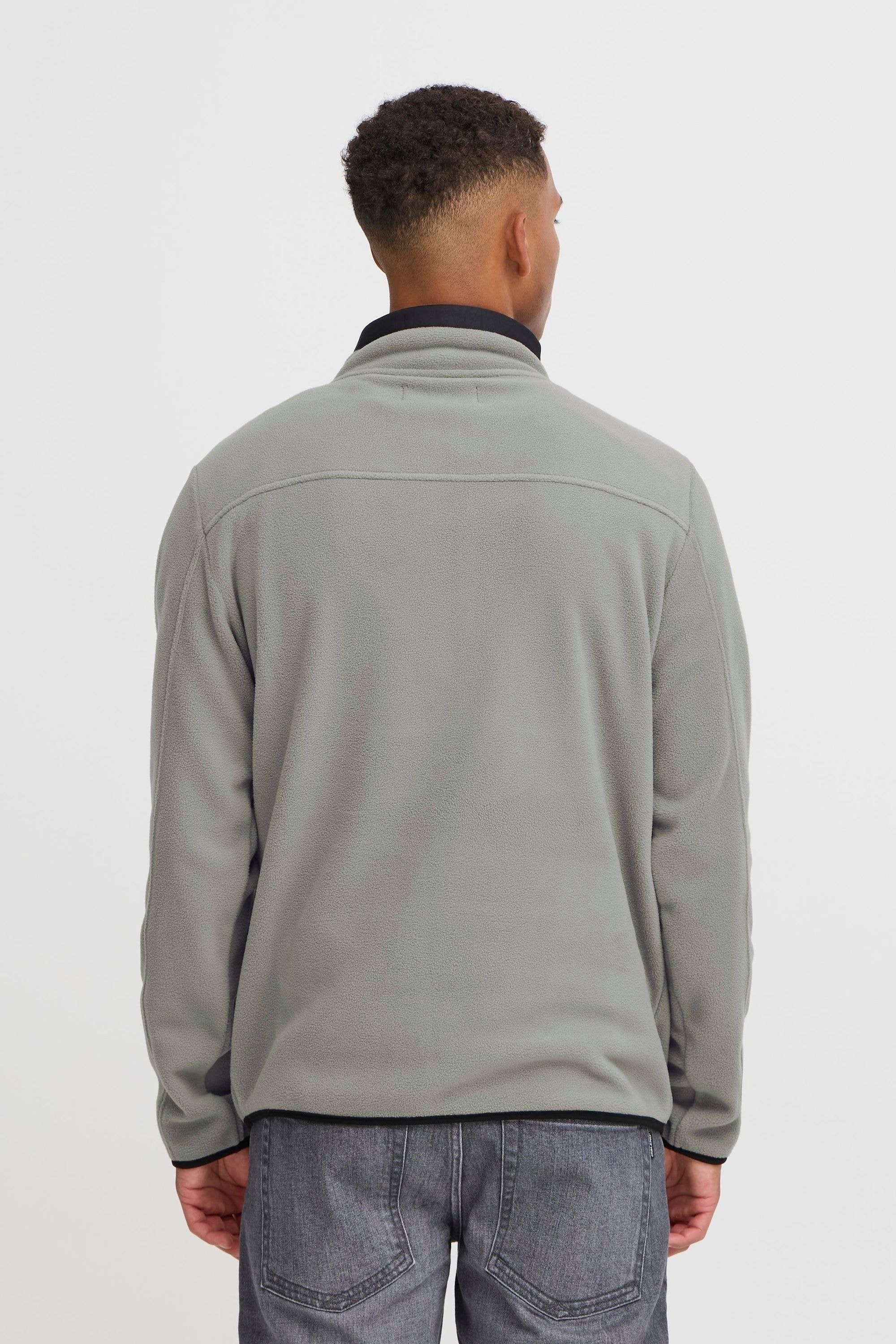 Blend Outdoorjacke »Troyer BHFloren«