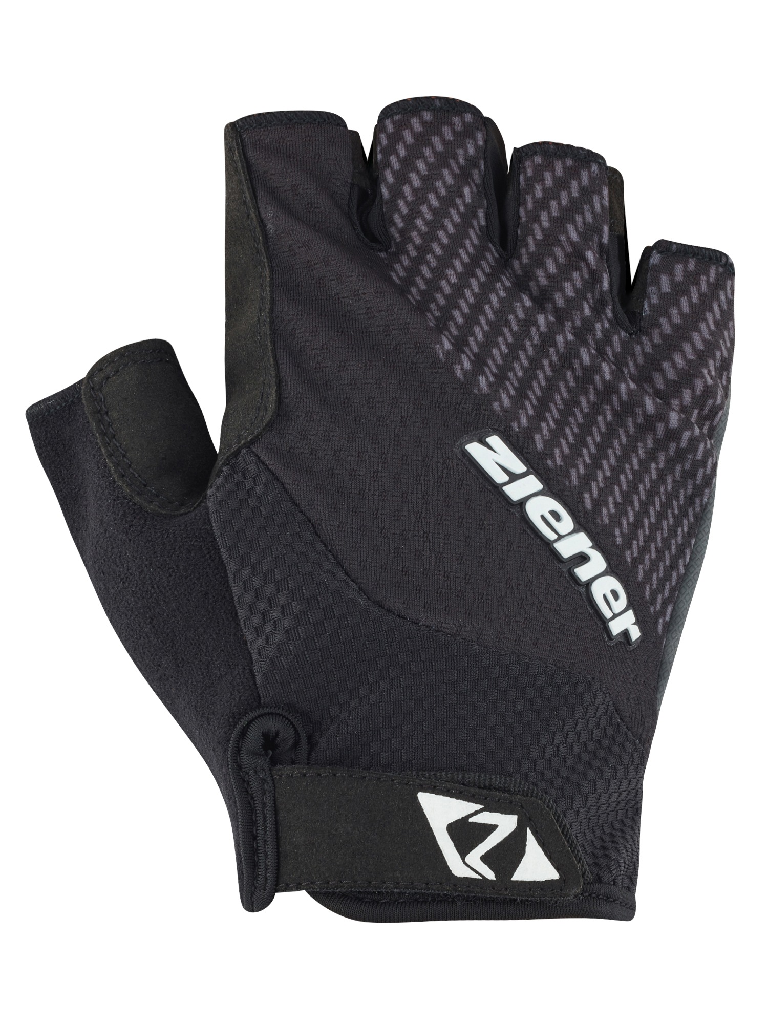 Ziener Fahrradhandschuhe »CHRISTOFER-Z«