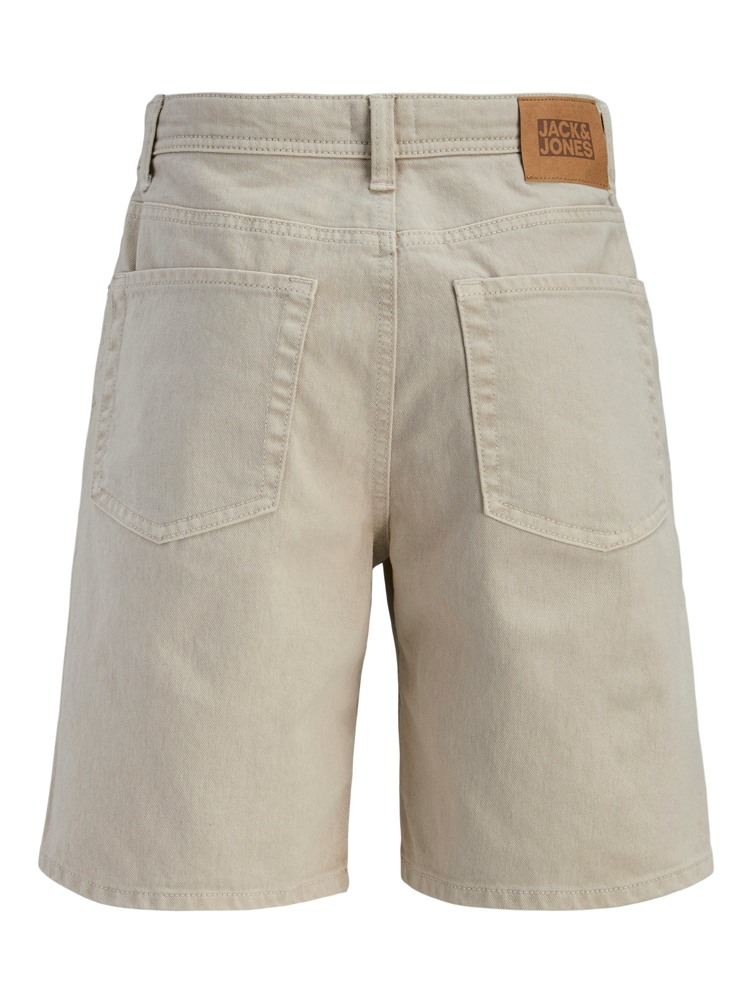 Jack & Jones Junior Shorts »JJIRICK JJORIGINAL SHORTS AT 999 JNR«
