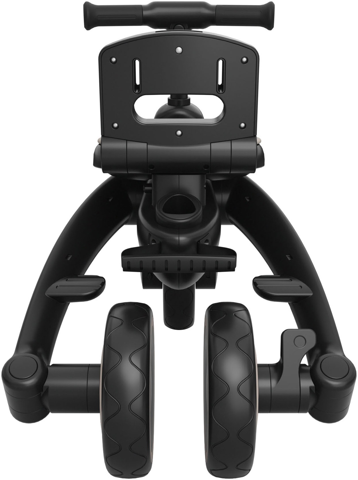 Kinderkraft Dreirad »Jazz 3«