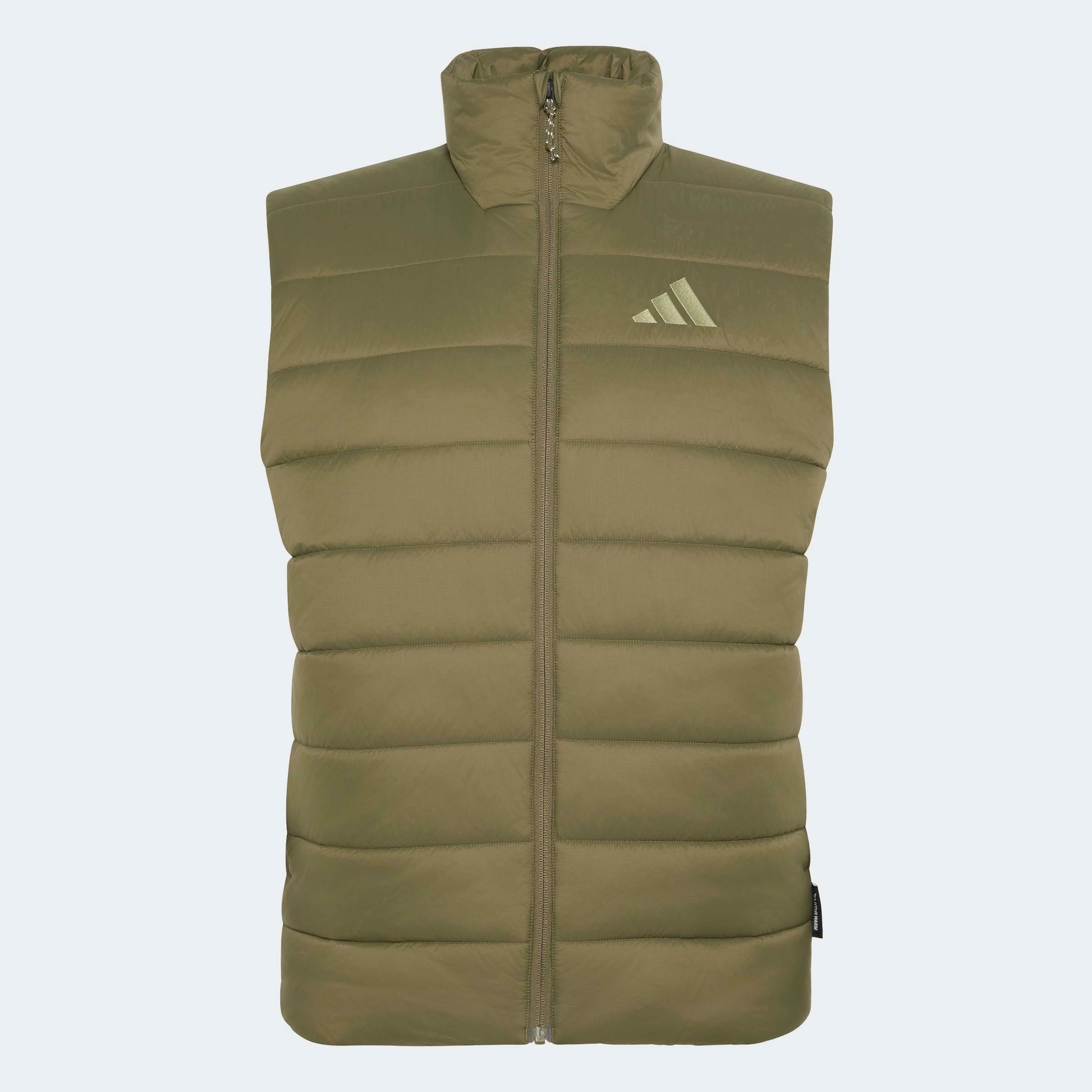 adidas TERREX Funktionsweste »MULTI ESSENTIALS CLIMAWARM, GEFÜTTERT«