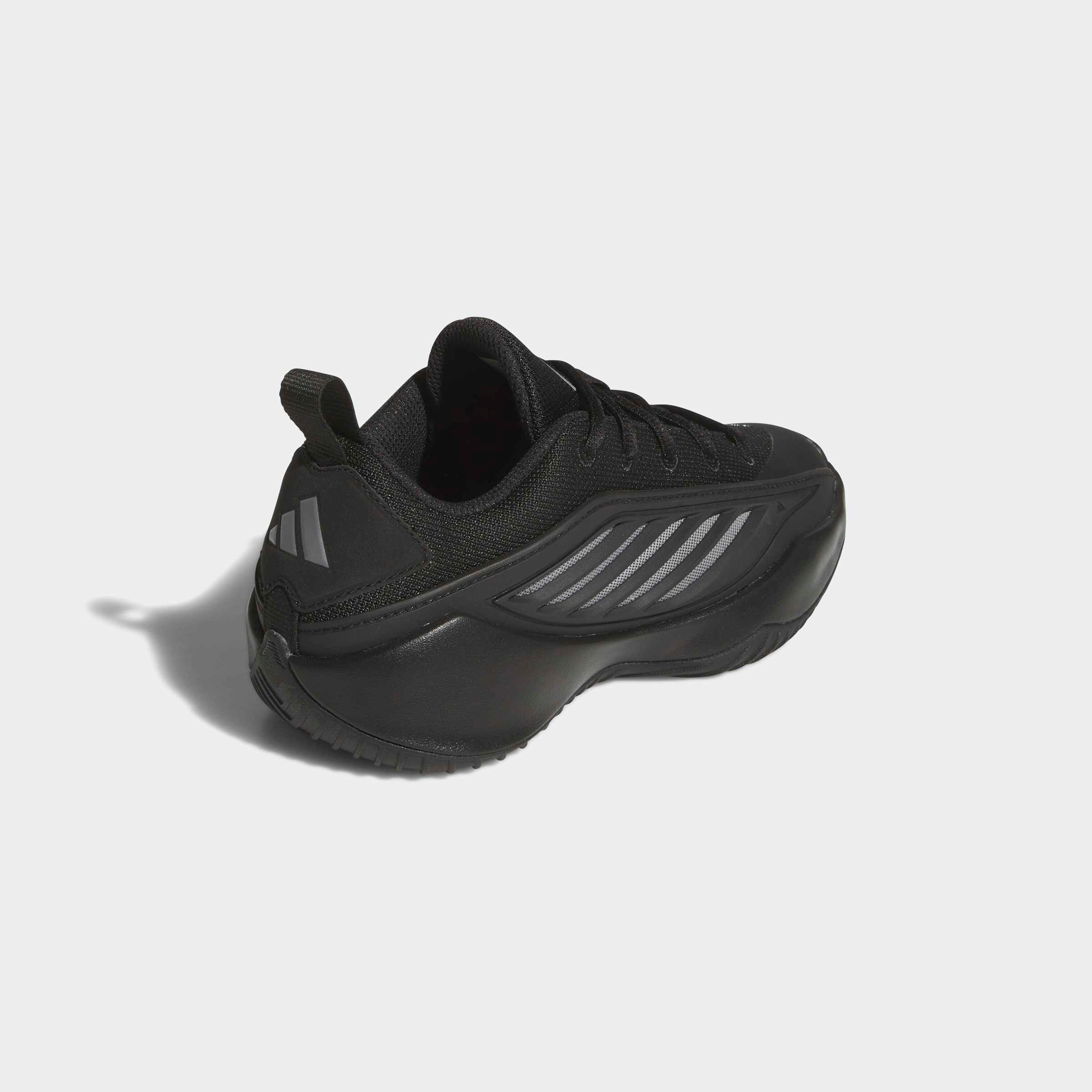 adidas Performance Basketballschuh »BELIEVE THAT 1 J«  für Kinder & Jugendliche
