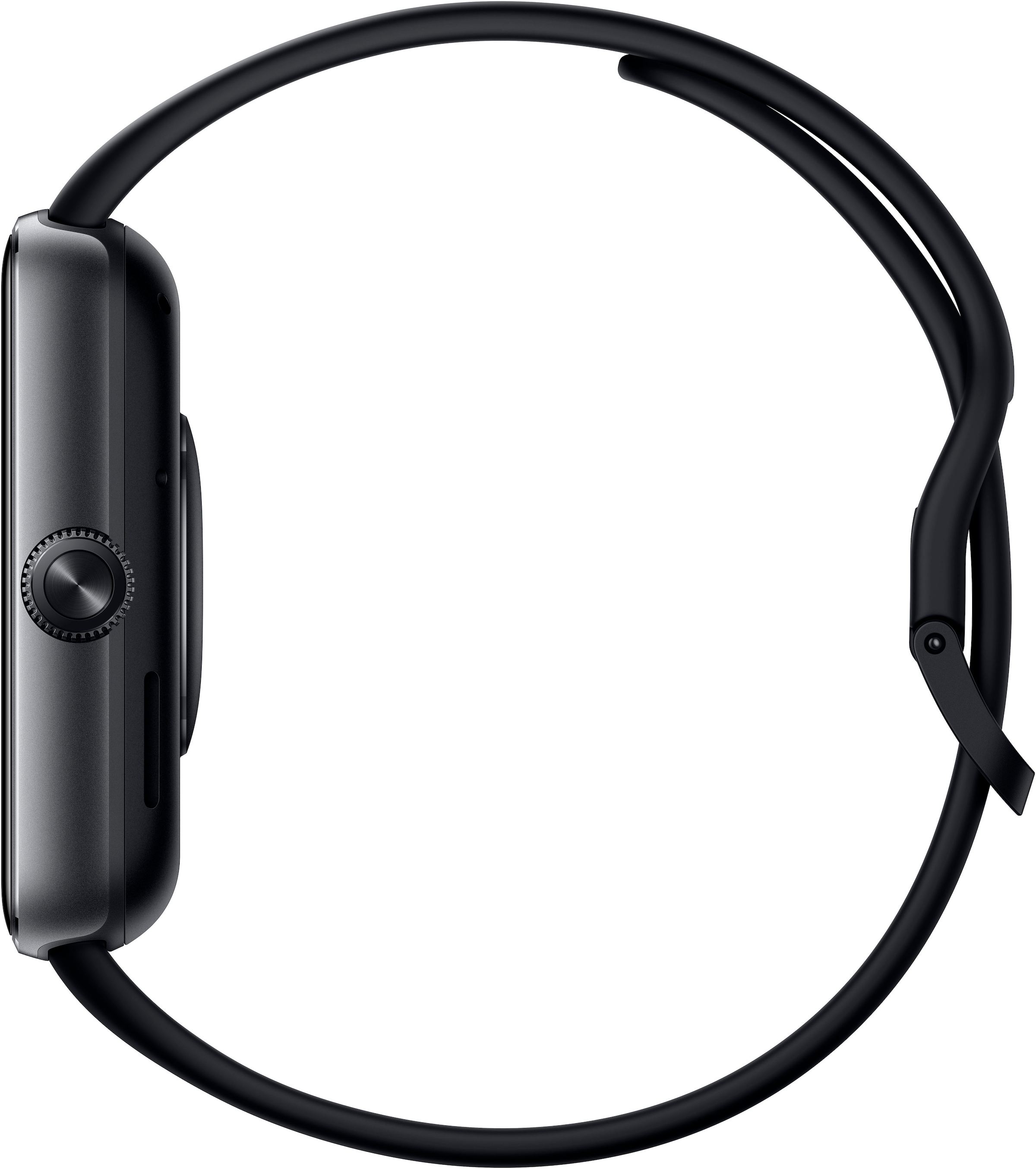 Xiaomi Smartwatch »Redmi Watch 5«, (5.25 cm / 2.07 Zoll), Proprietär,)