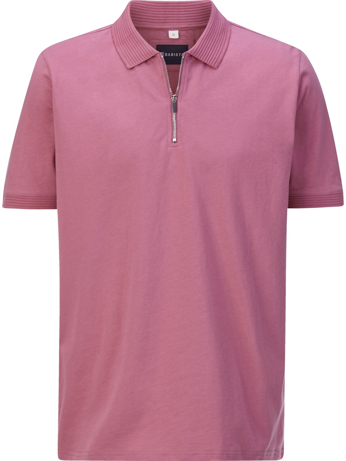 Babista Poloshirt »Poloshirt VILORIO«, (1 tlg.)