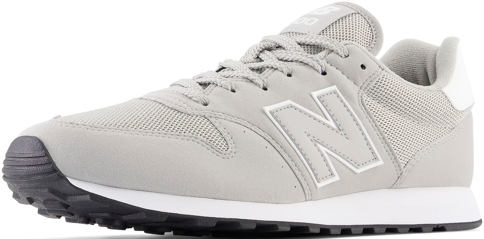 New Balance Sneaker »GM500«