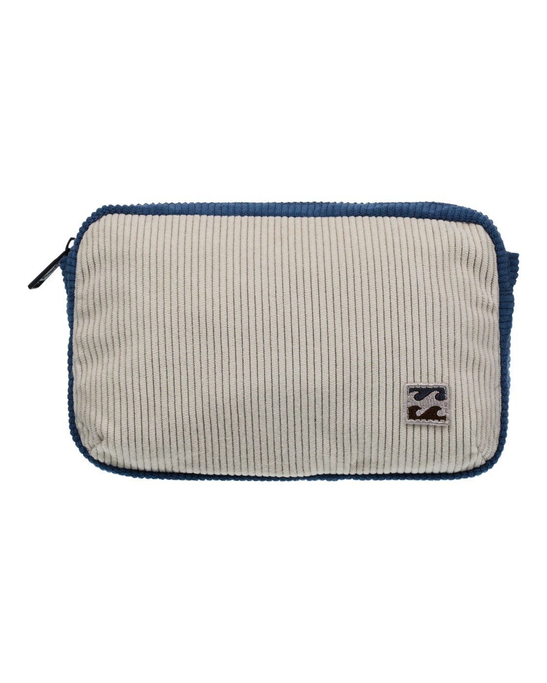 Billabong Sporttasche »Pulse Cord«