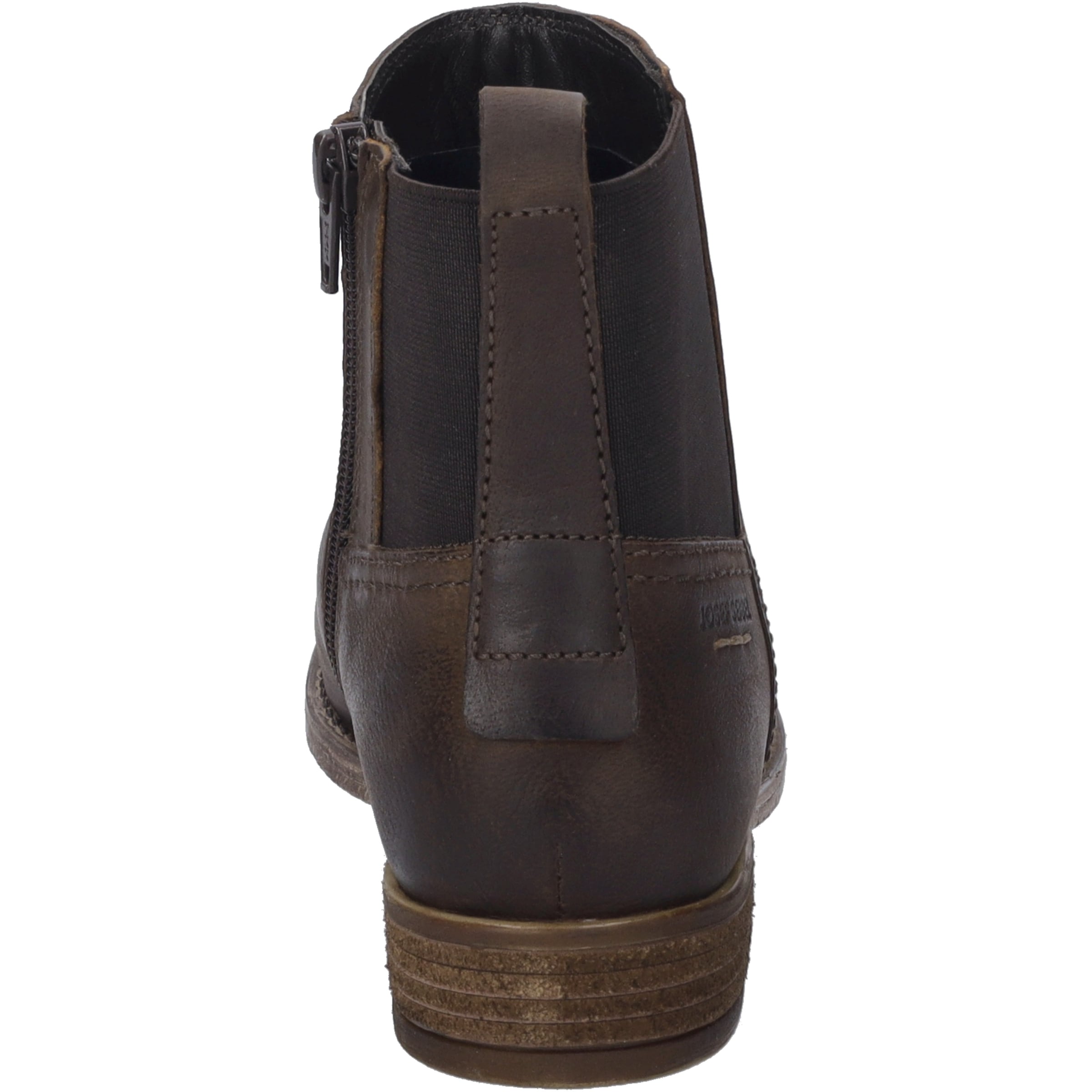 Josef Seibel Stiefelette »Sienna 08, moro«
