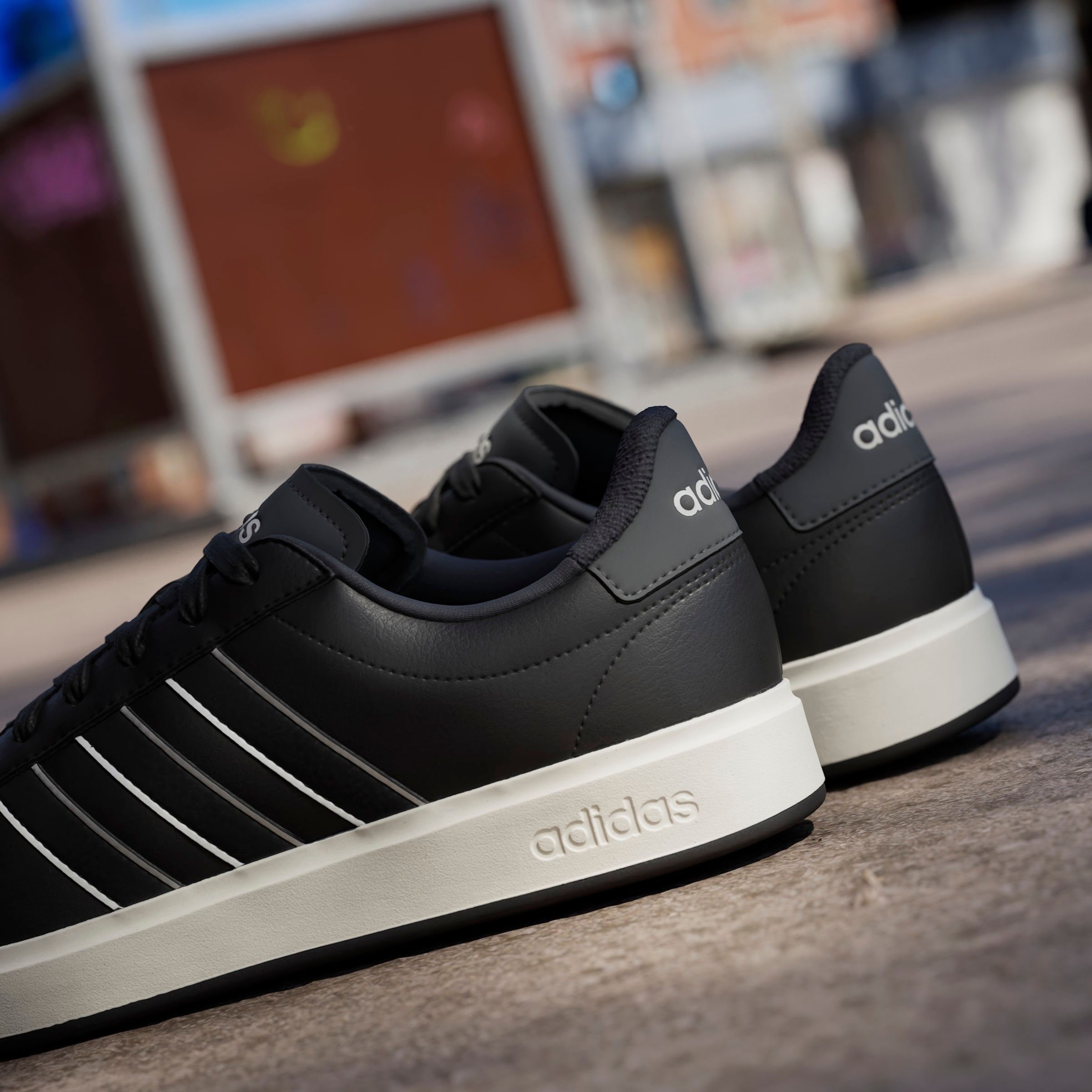 adidas Sportswear Sneaker »GRAND COURT 2.0«